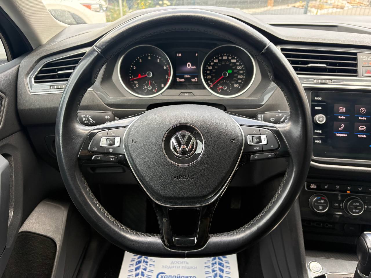 Volkswagen-10