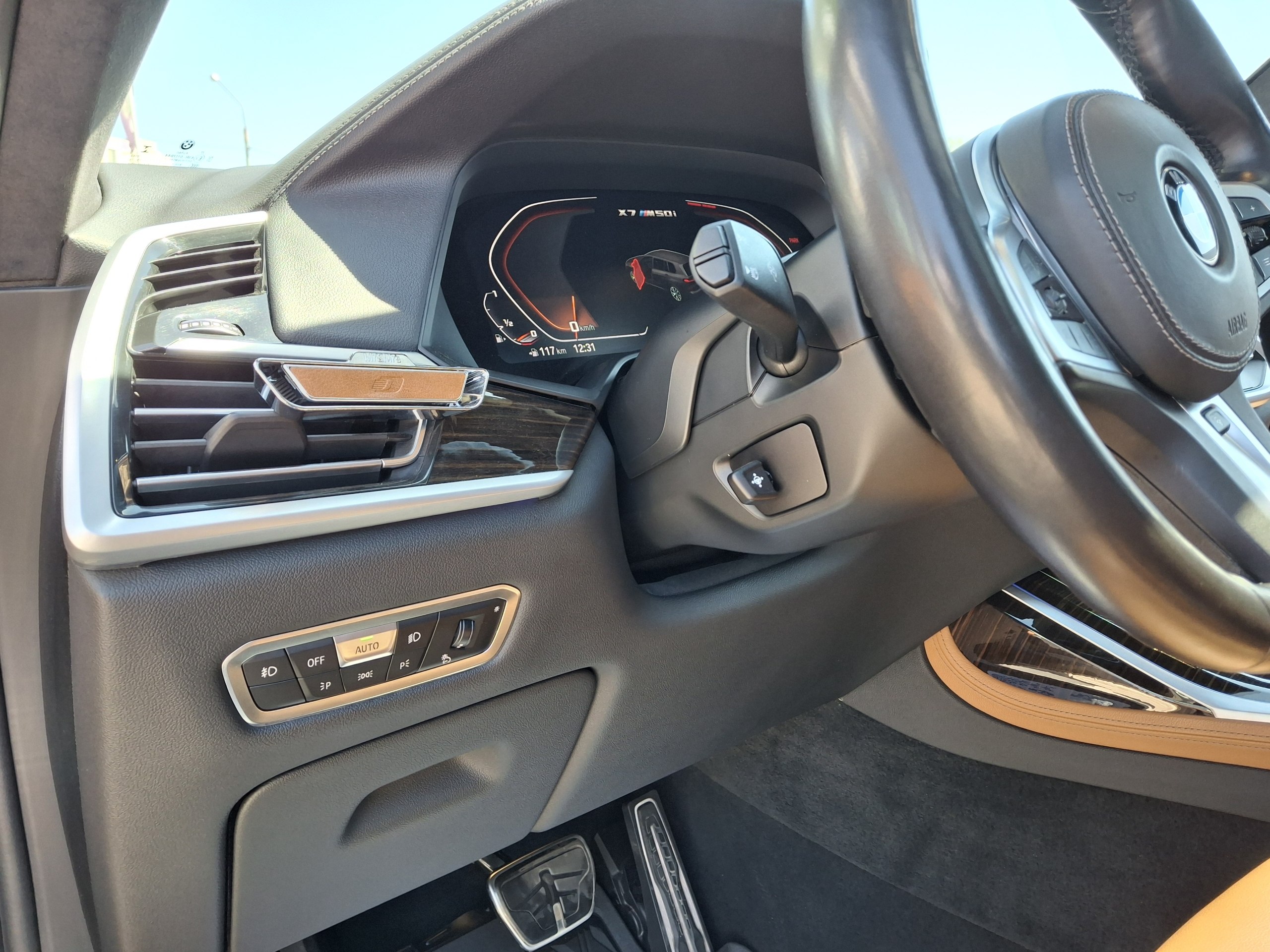BMW-20