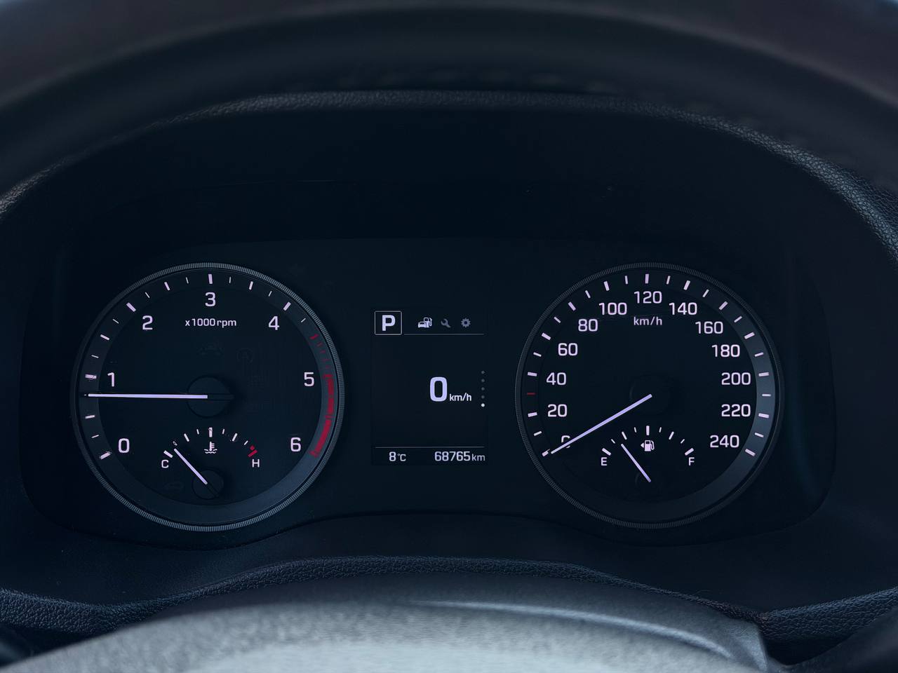 Hyundai-4
