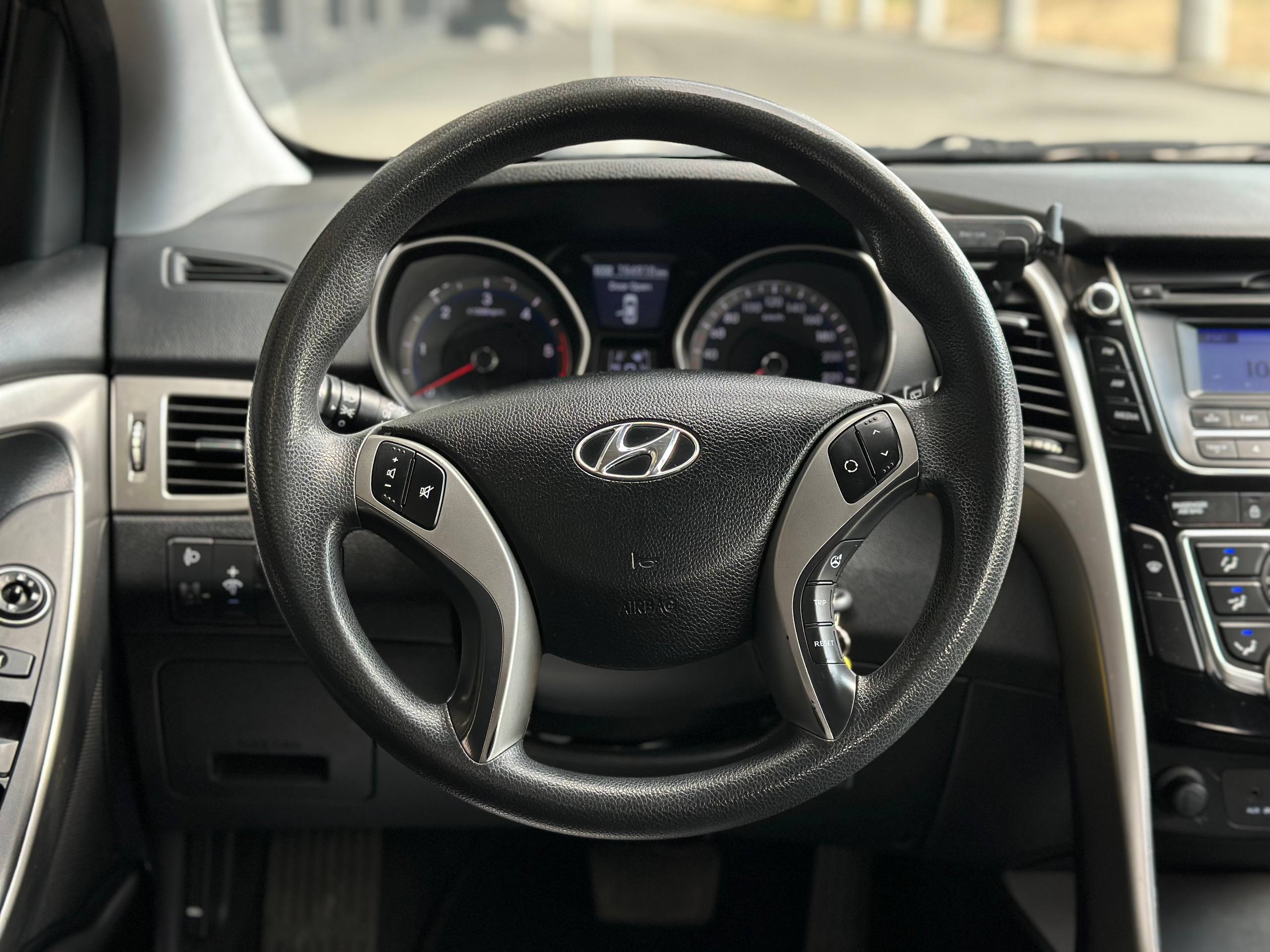 Hyundai-4