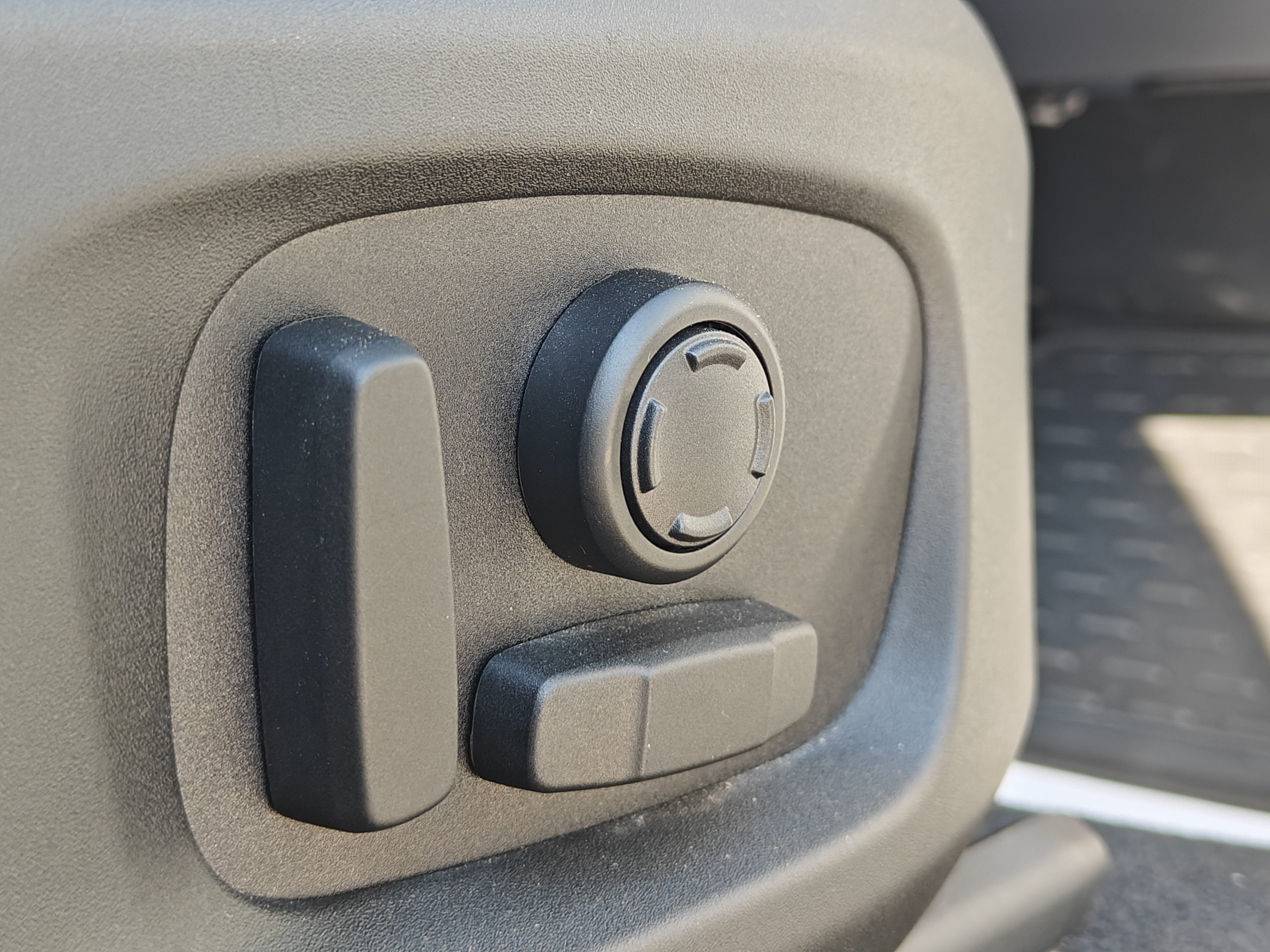 Land Rover-29