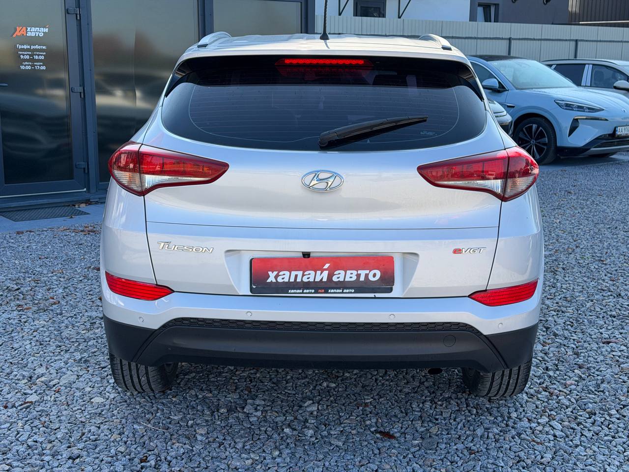 Hyundai-15