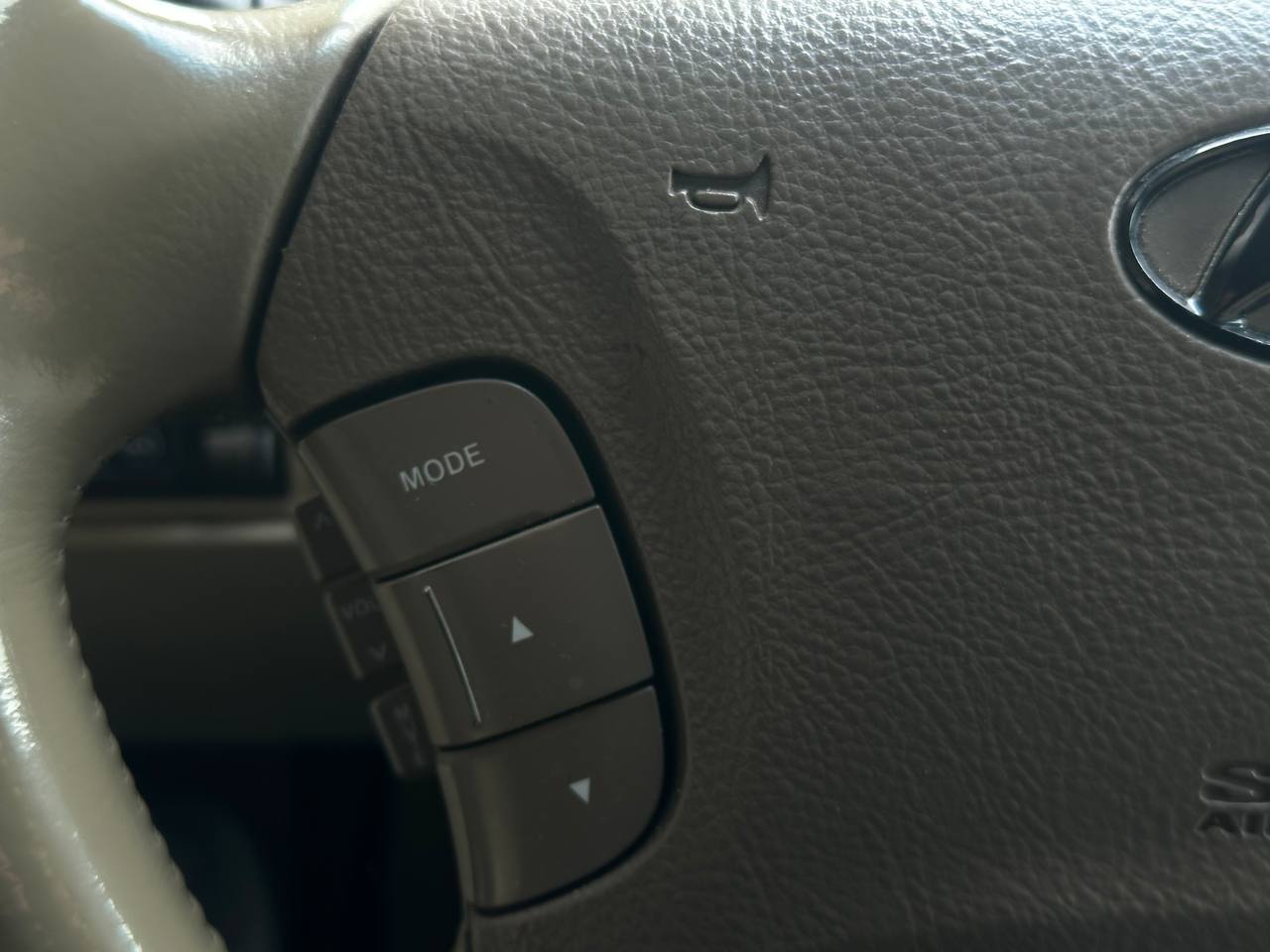 Hyundai-14