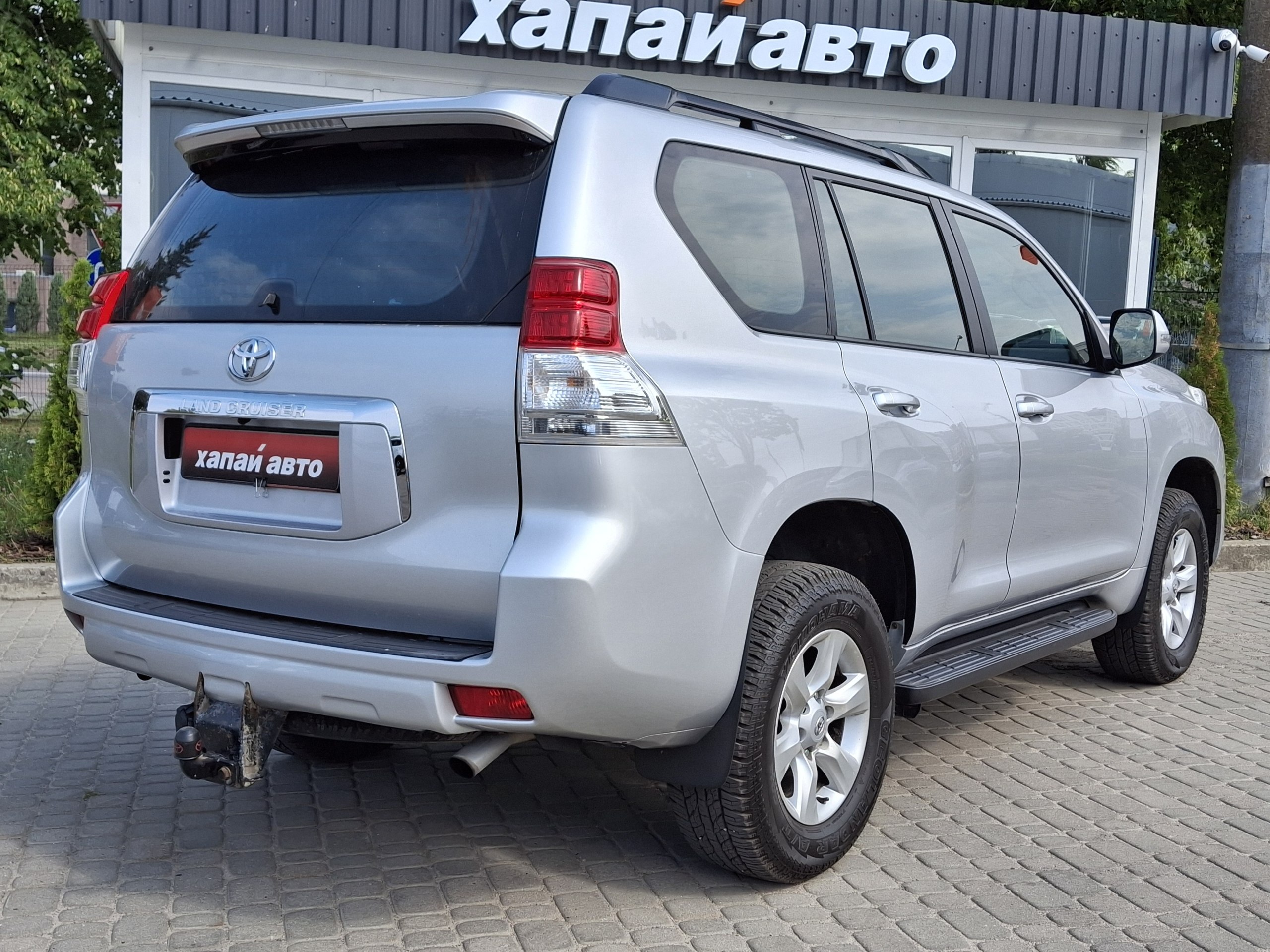 Toyota-3