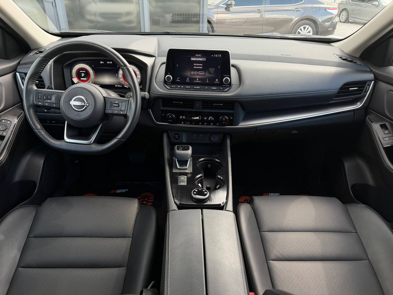 Nissan-17