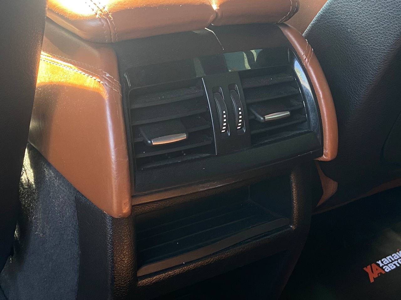 BMW-17