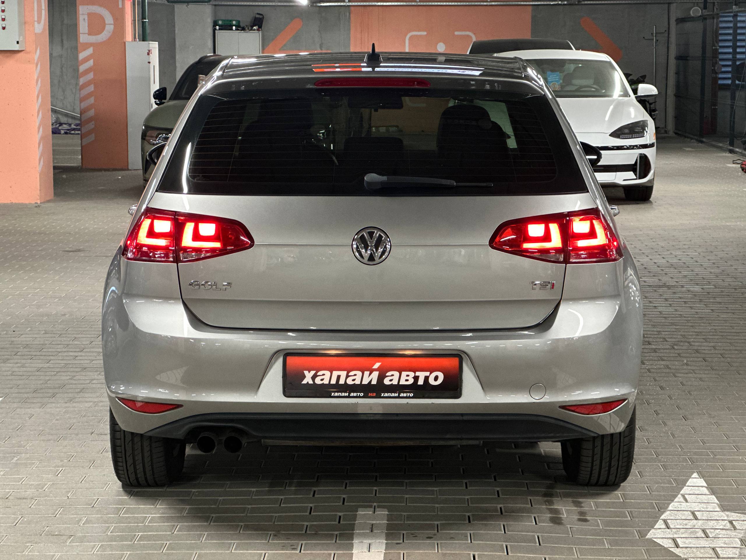 Volkswagen-9