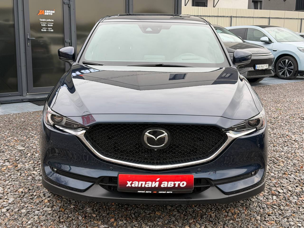Mazda-0