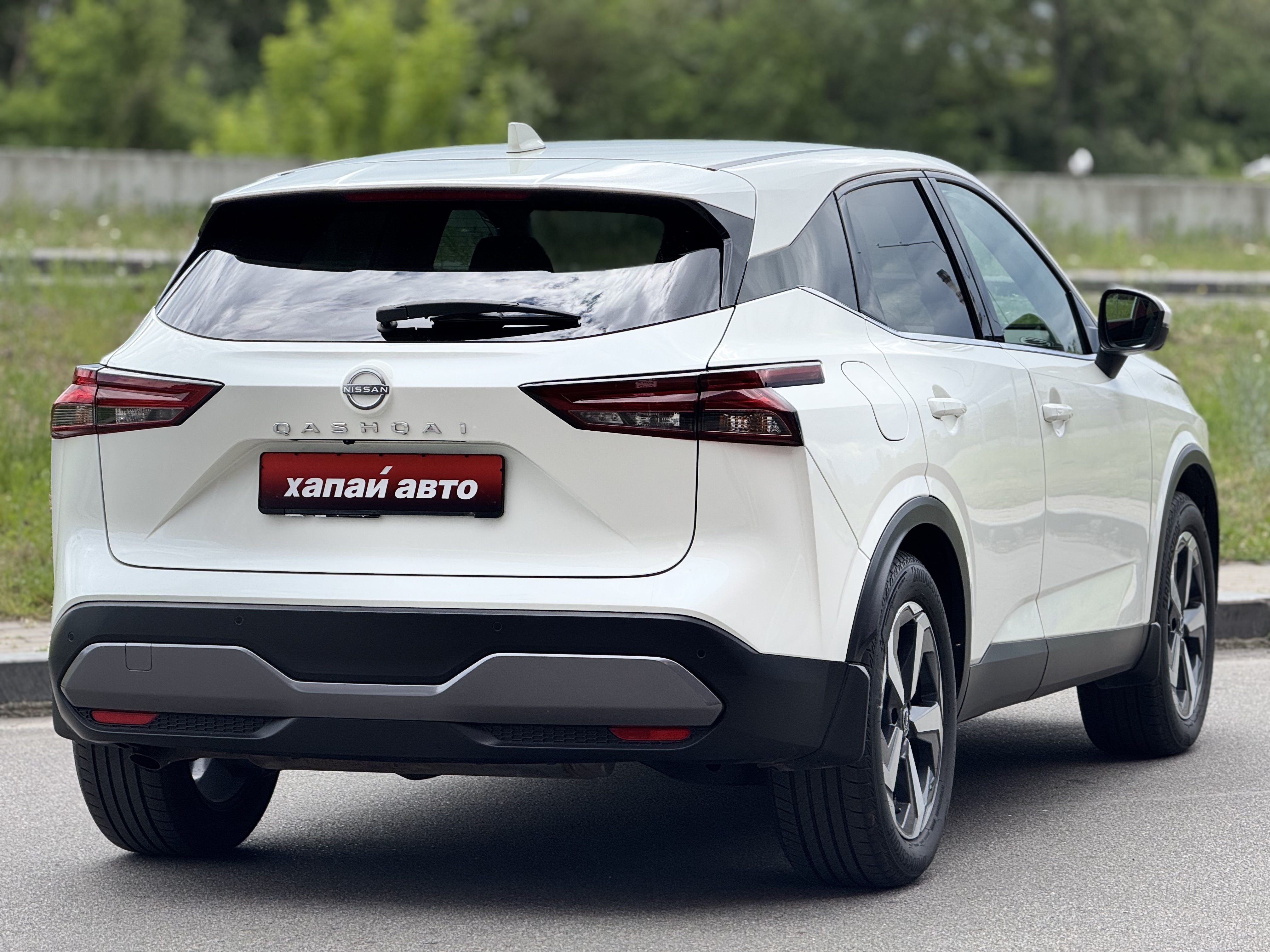 Nissan-14