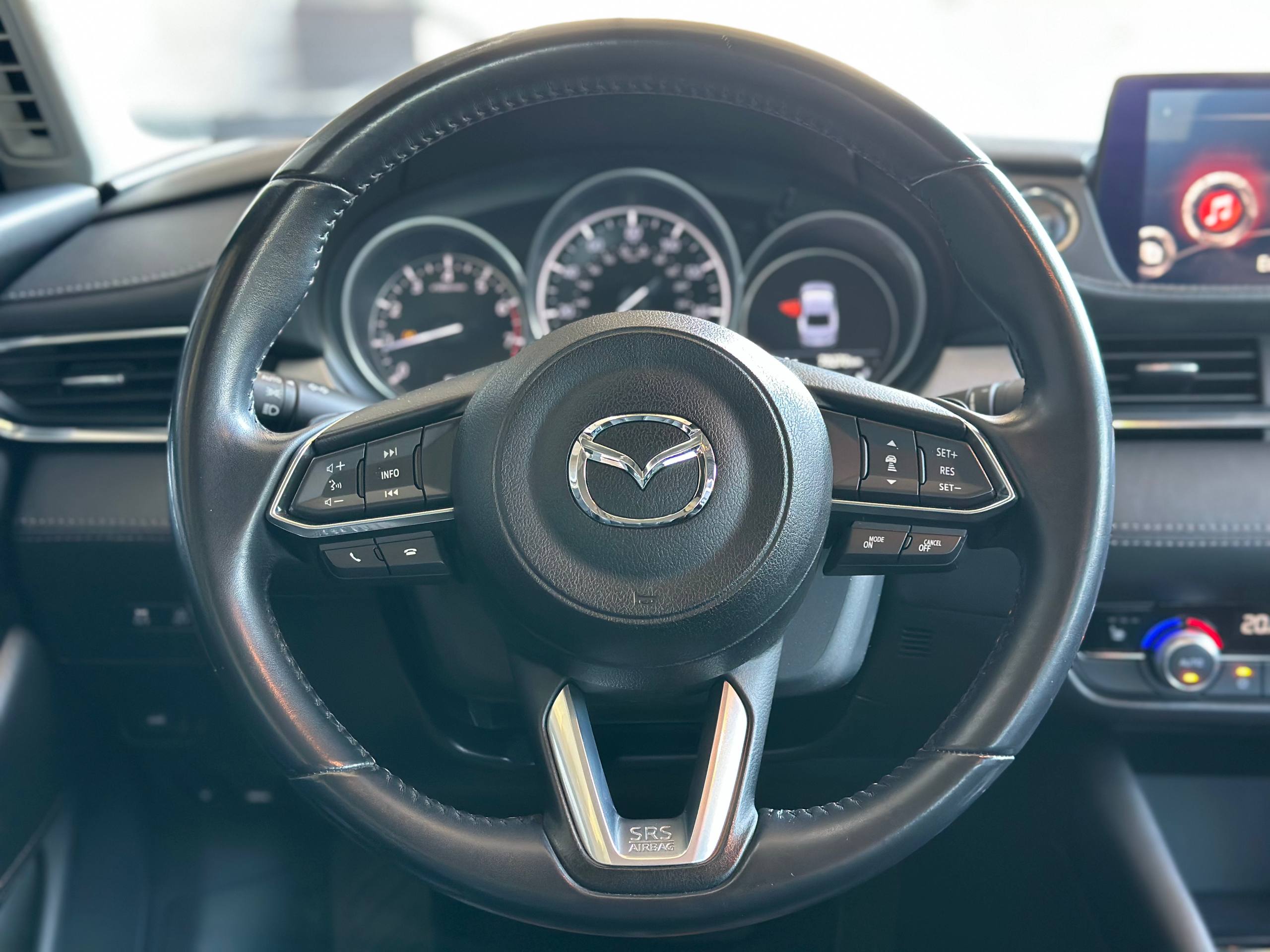 Mazda-17