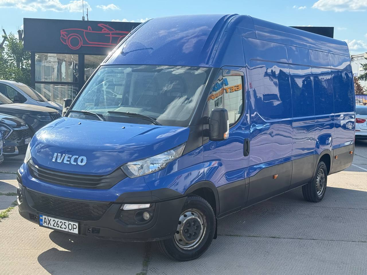 Iveco-20