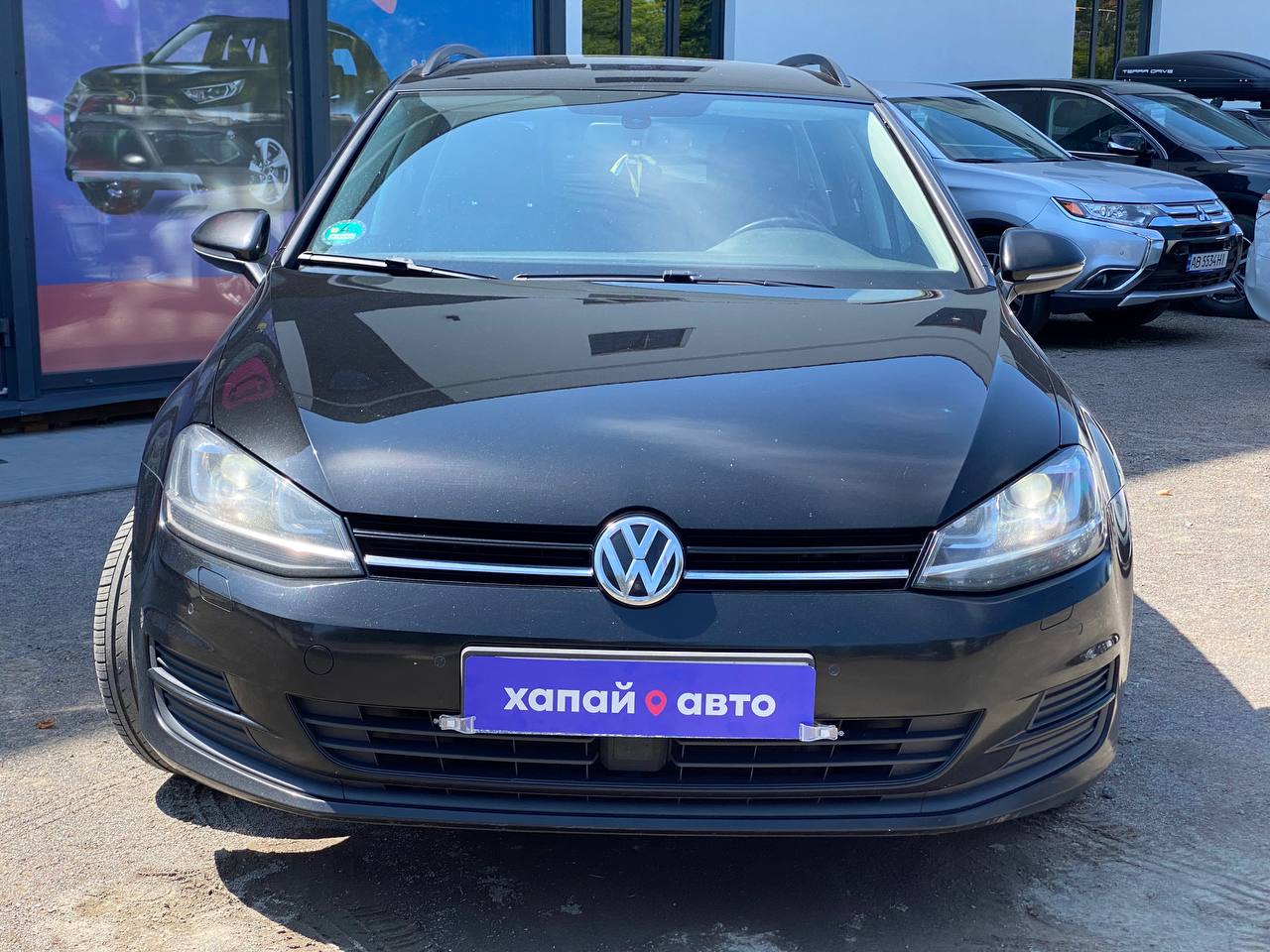 Volkswagen-24