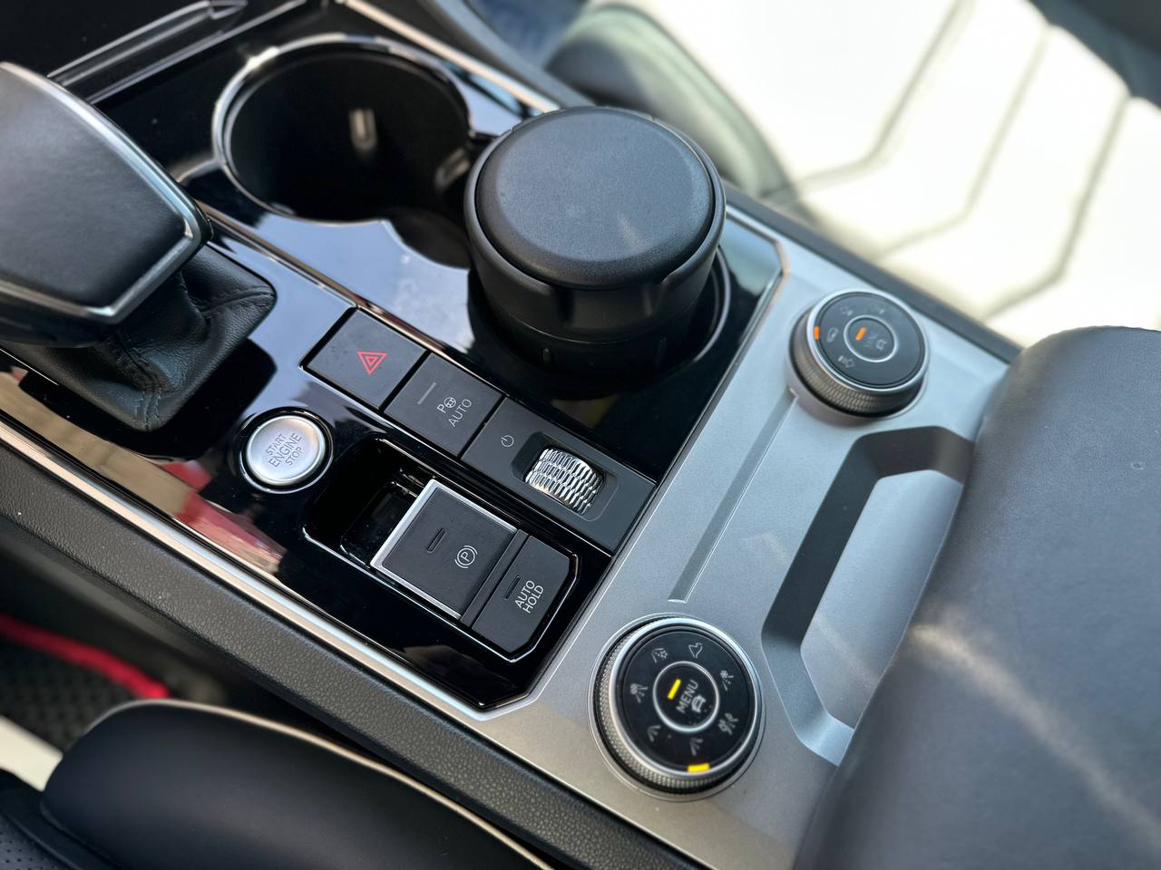 Volkswagen-16