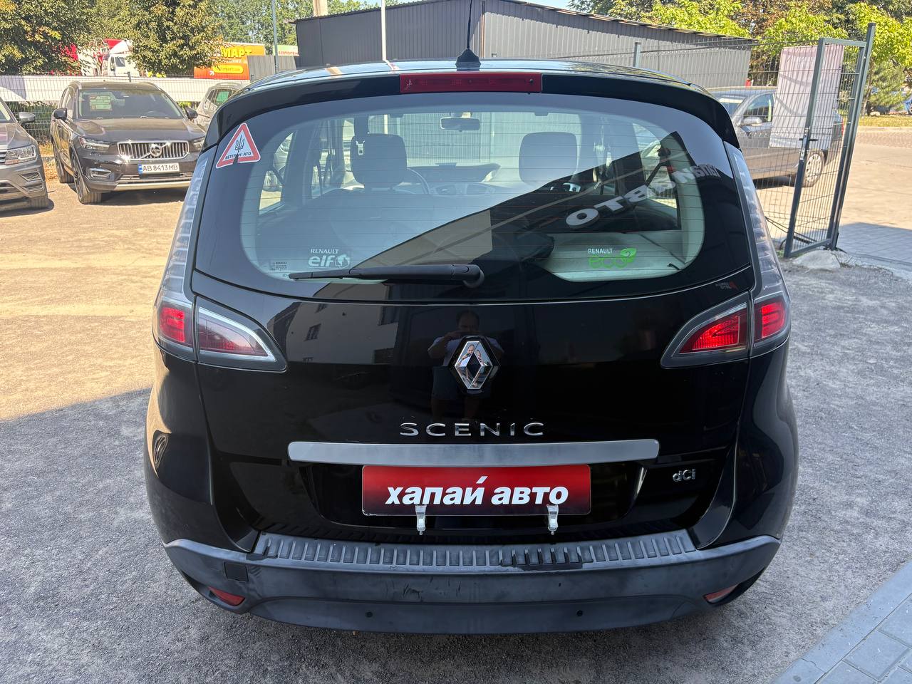 Renault-15