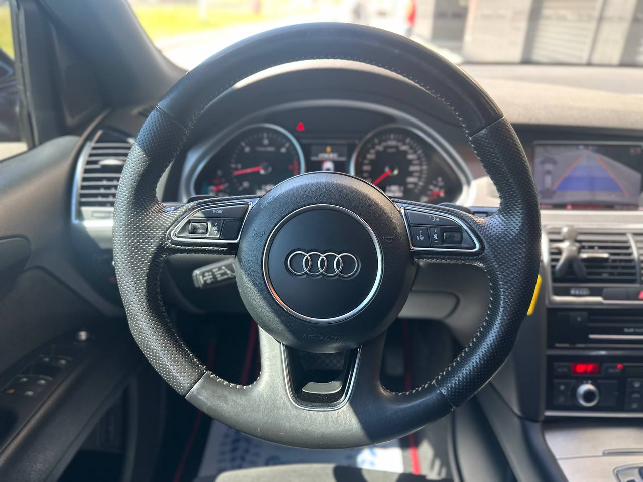 Audi-18