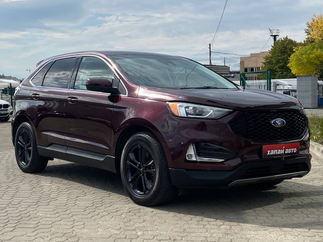 Ford-2