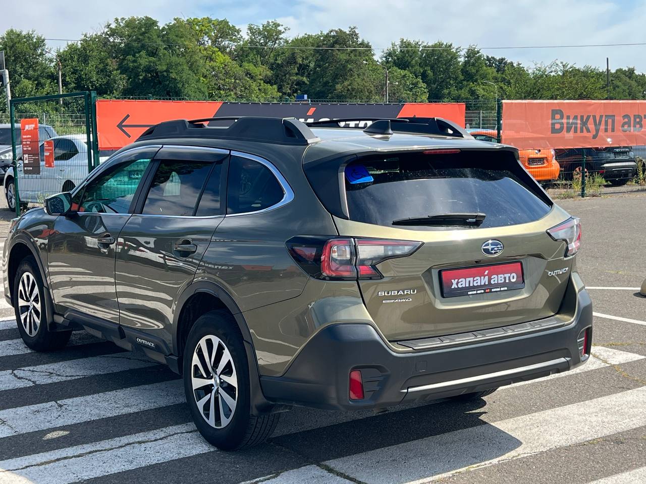 Subaru-18