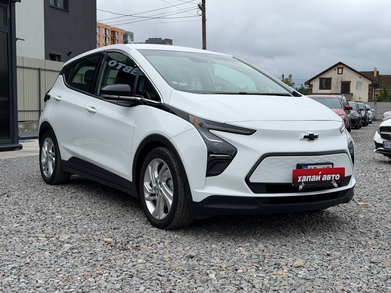 Chevrolet-19