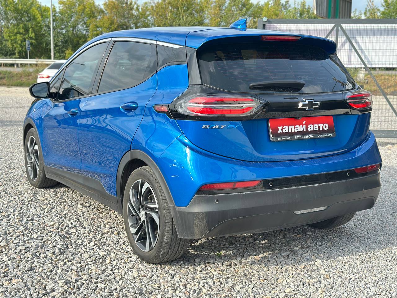 Chevrolet-11