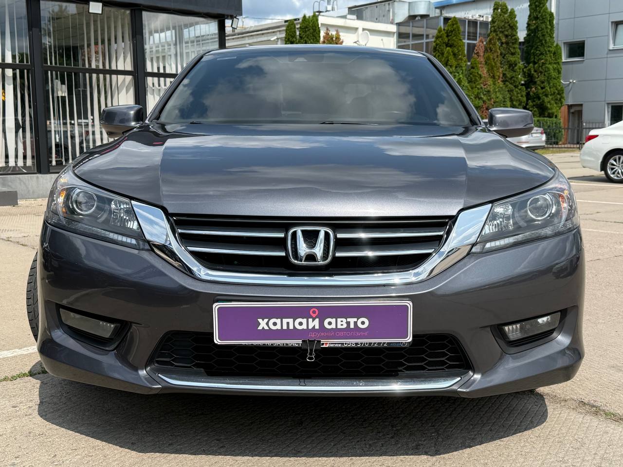 Honda-29