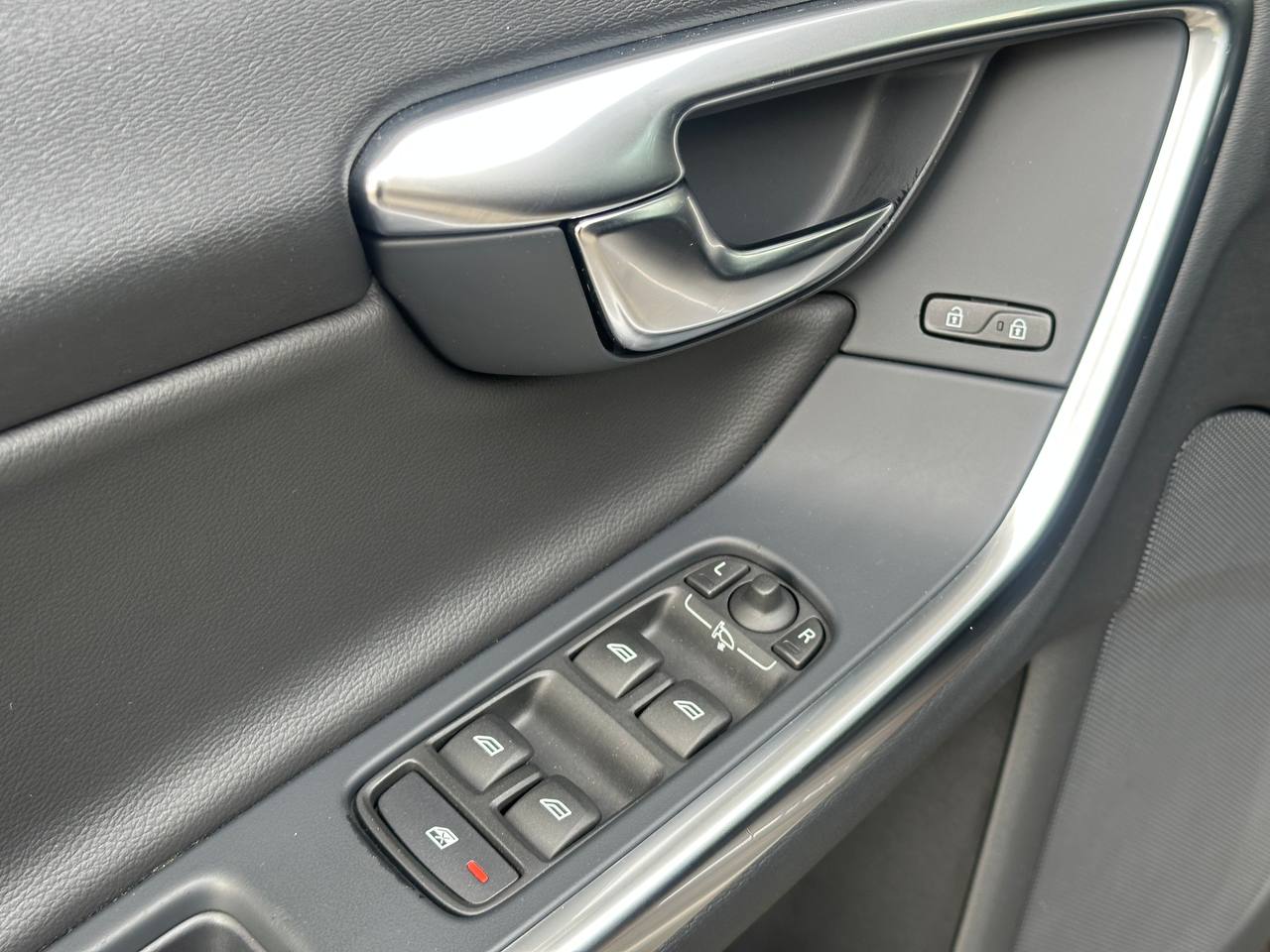 Volvo-6