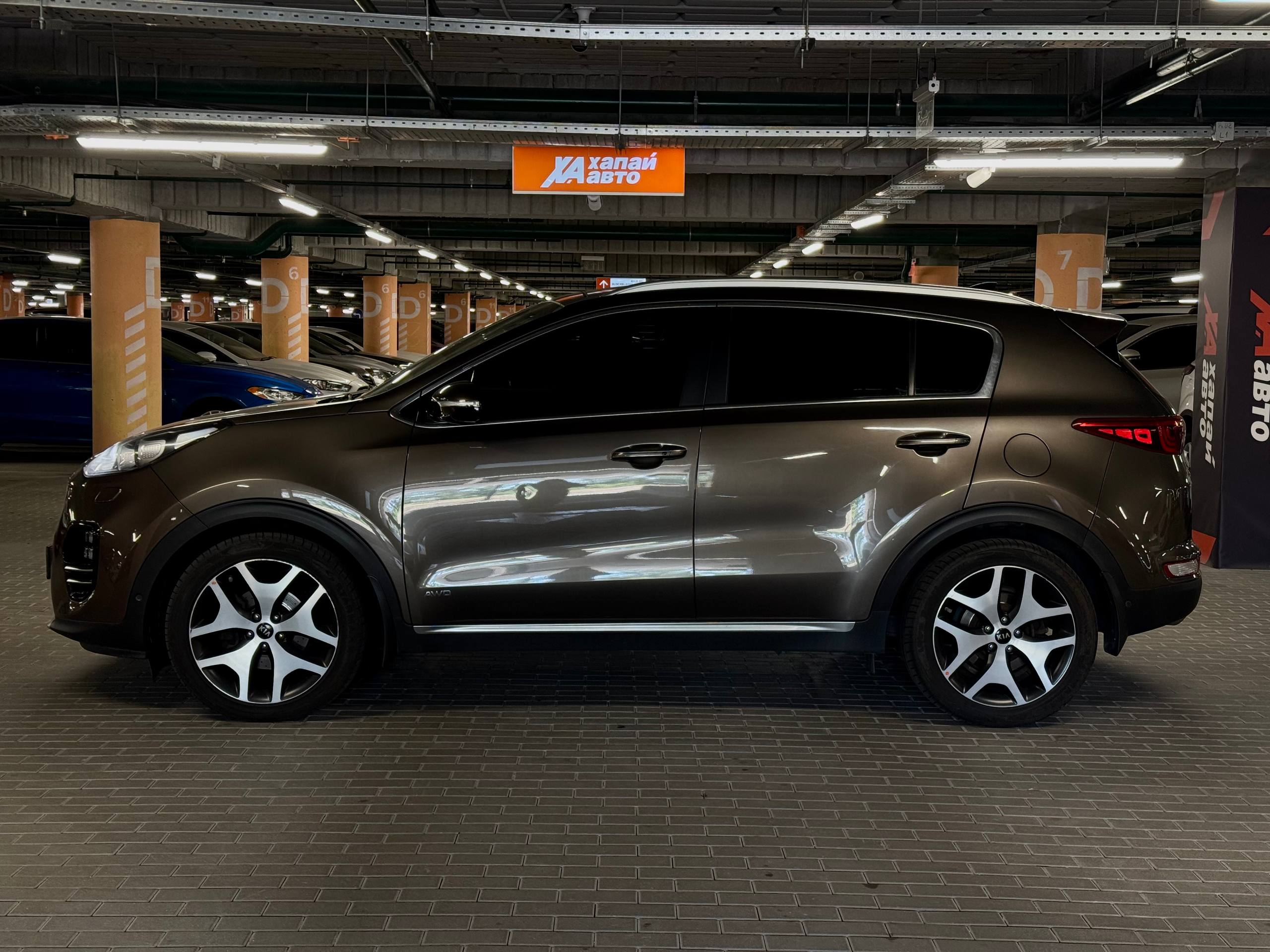 Kia-2