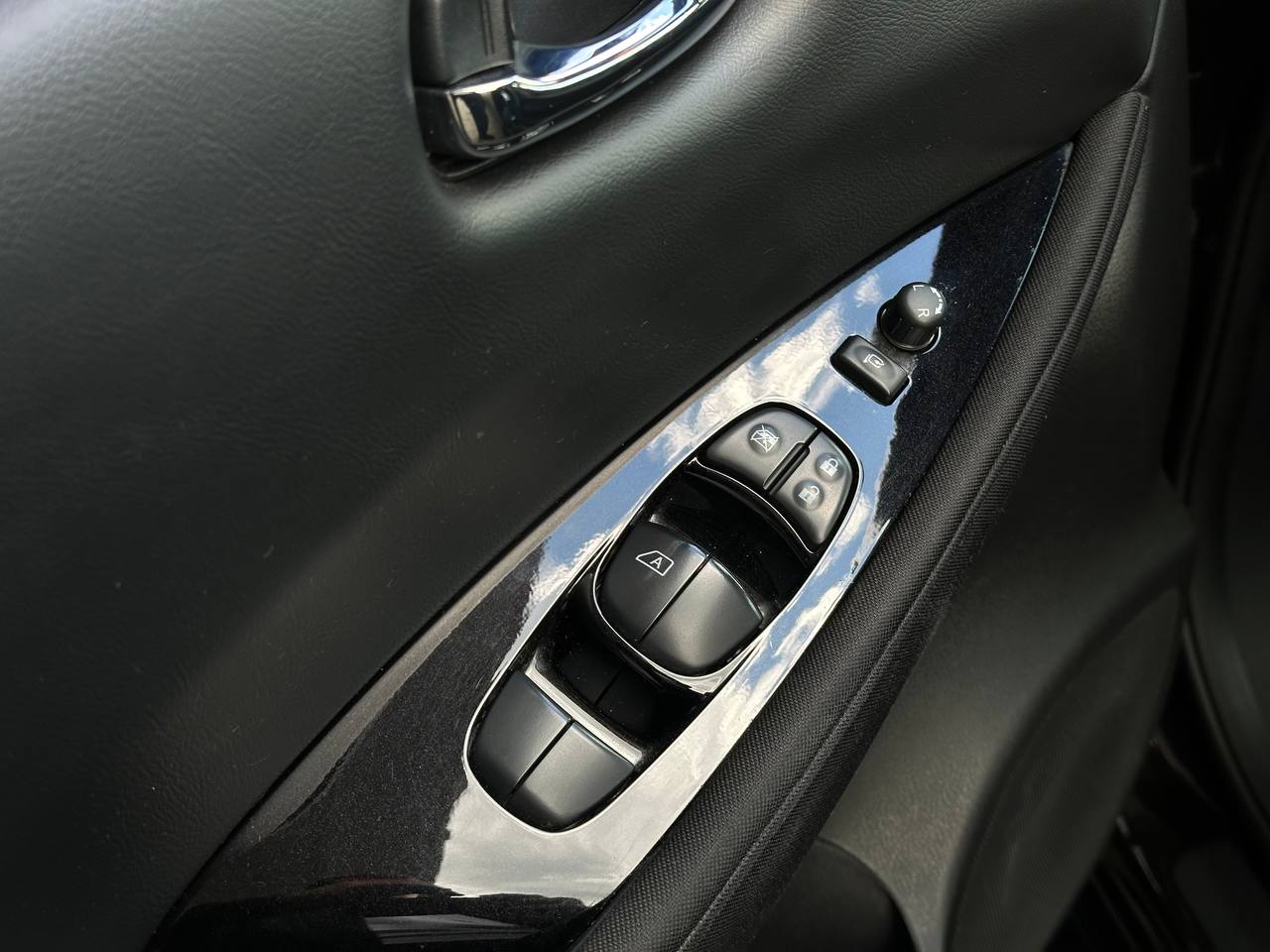 Nissan-5