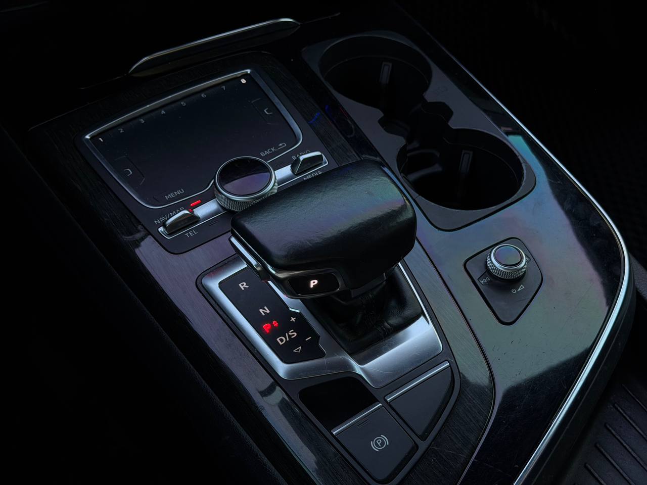 Audi-26