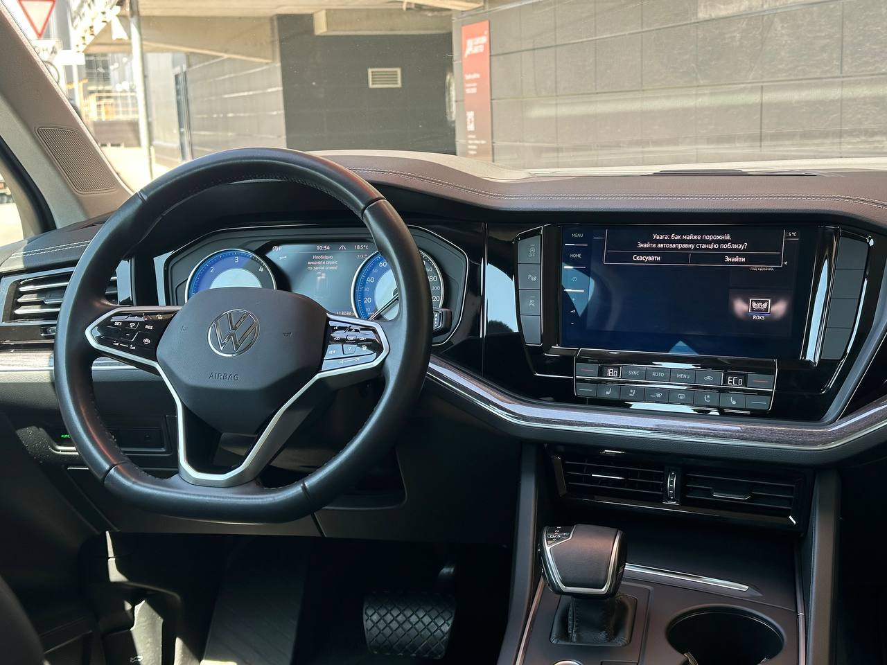 Volkswagen-23