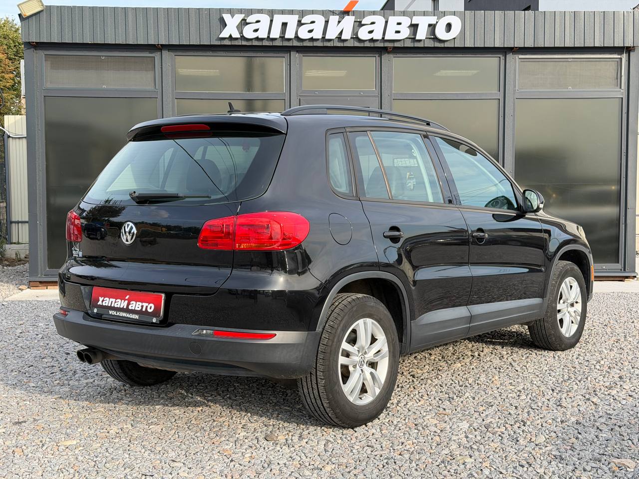 Volkswagen-5