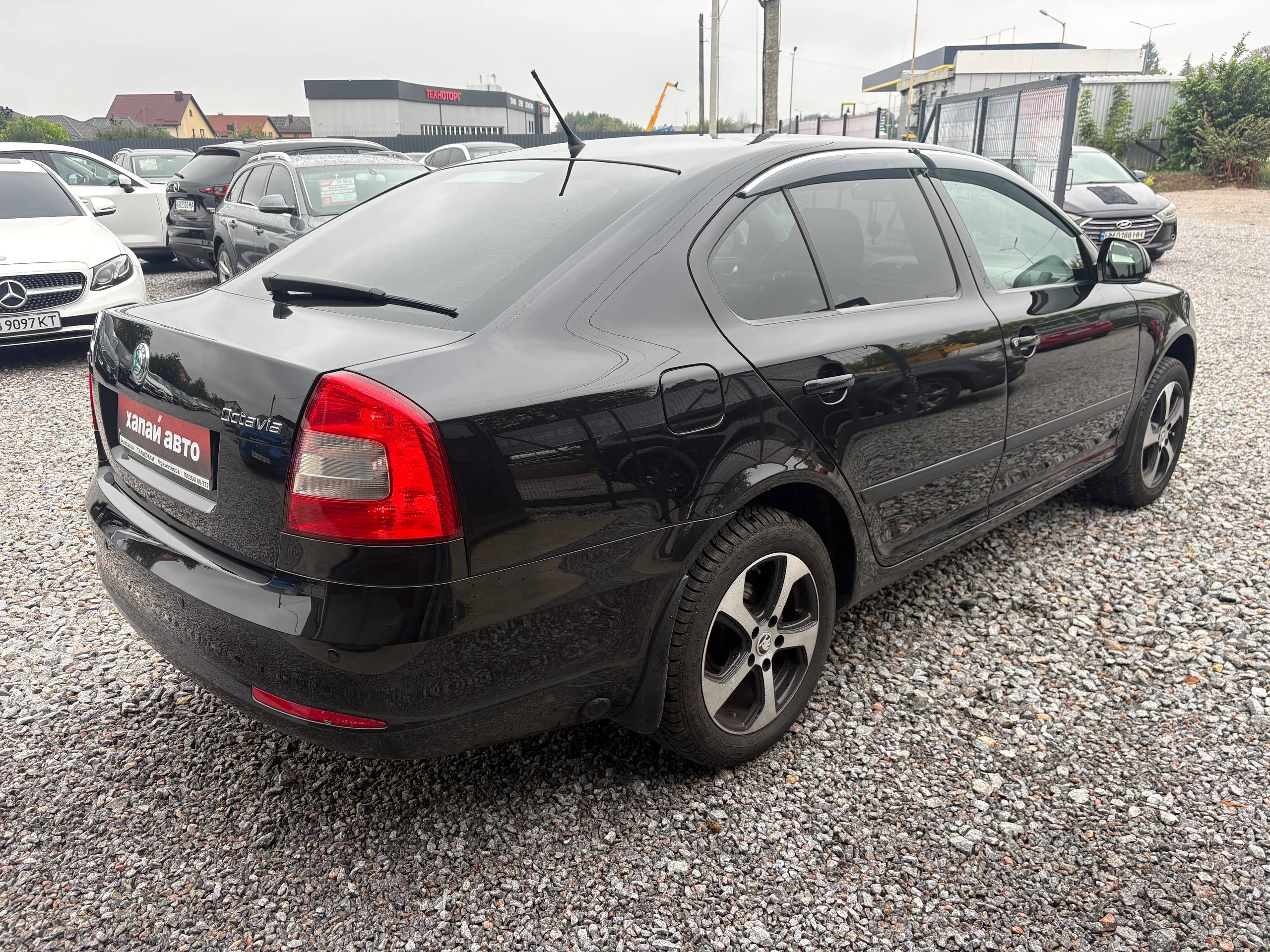 Skoda-0