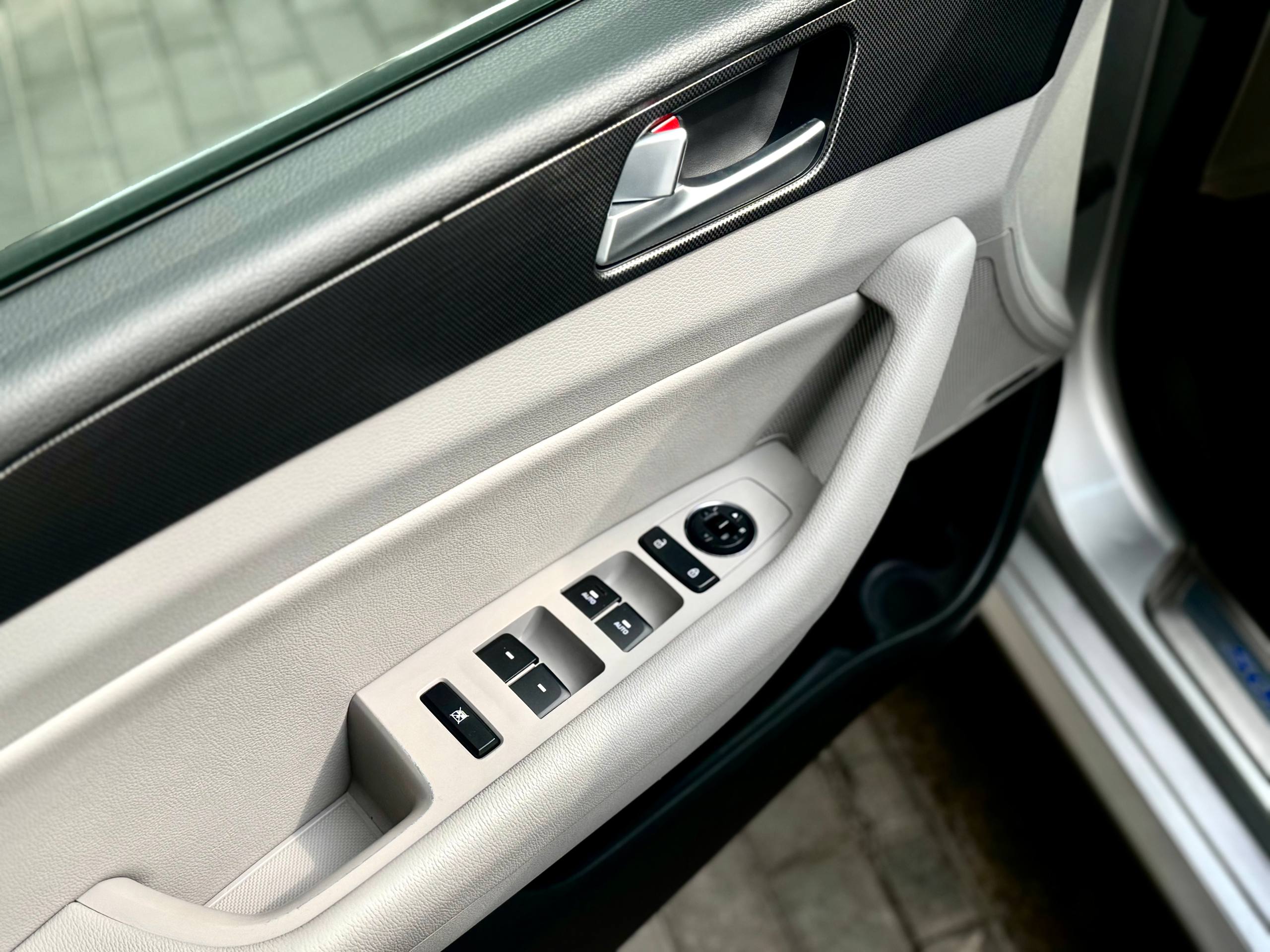 Hyundai-10