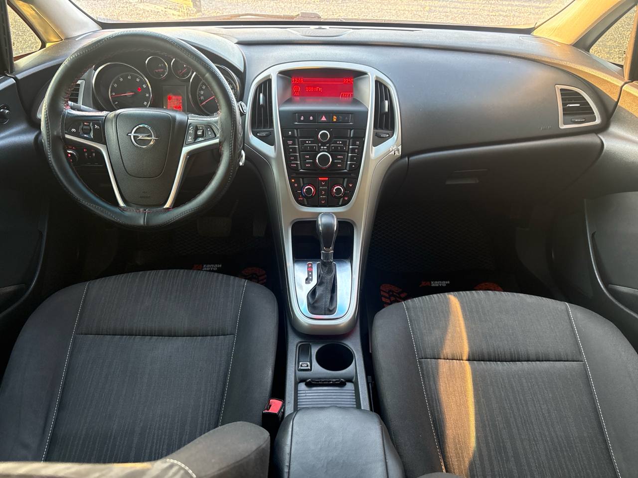 Opel-16