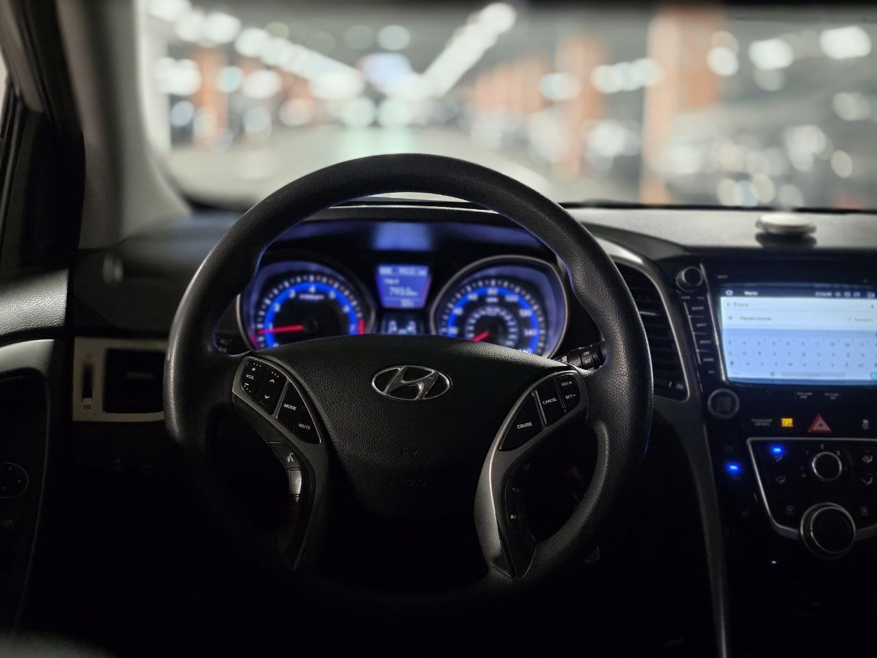 Hyundai-15