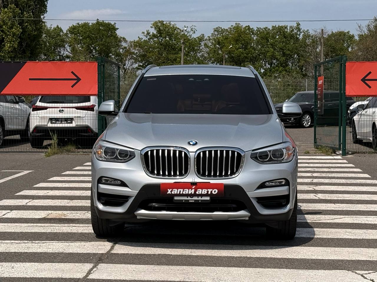 BMW-10