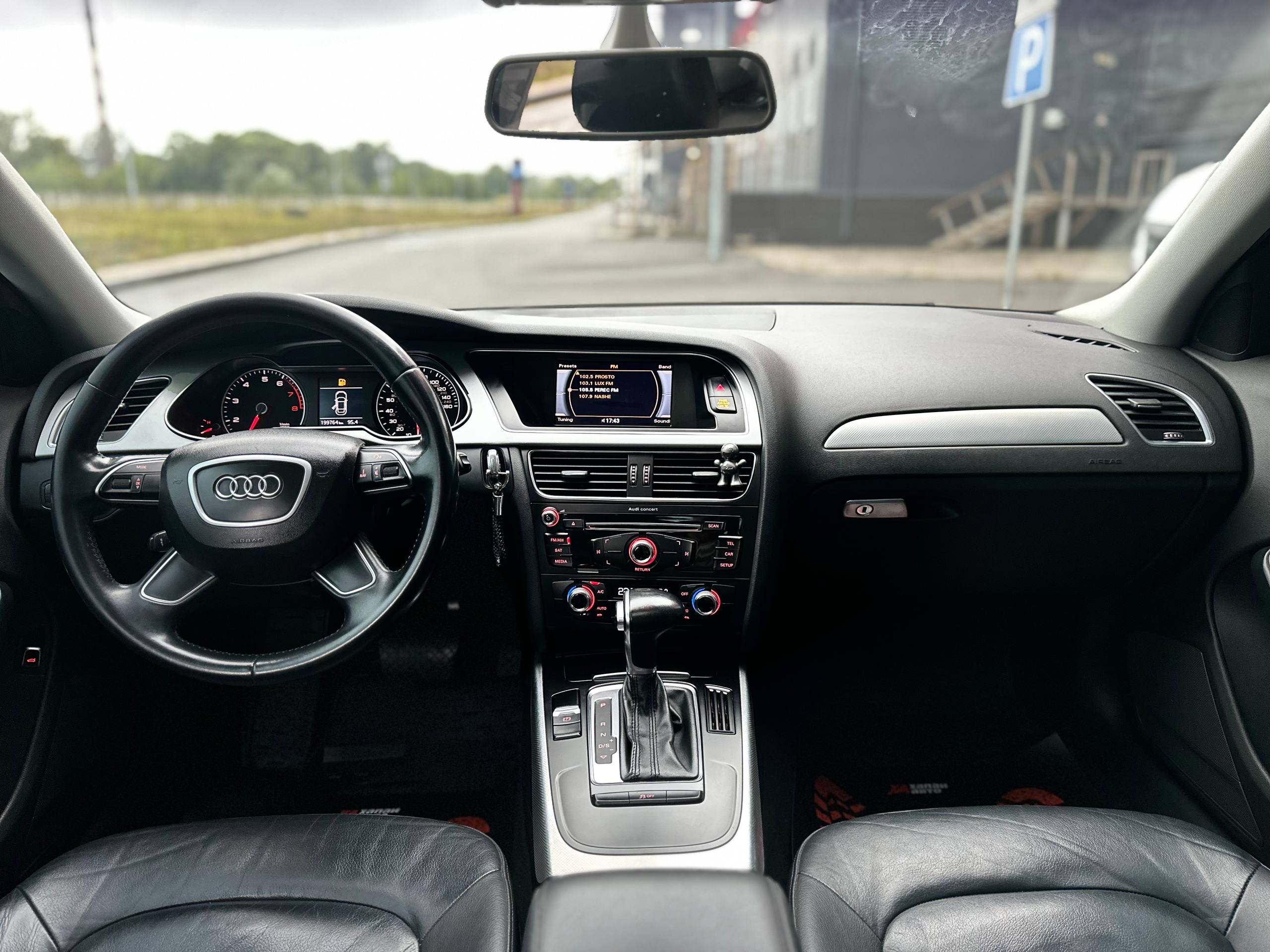 Audi-11