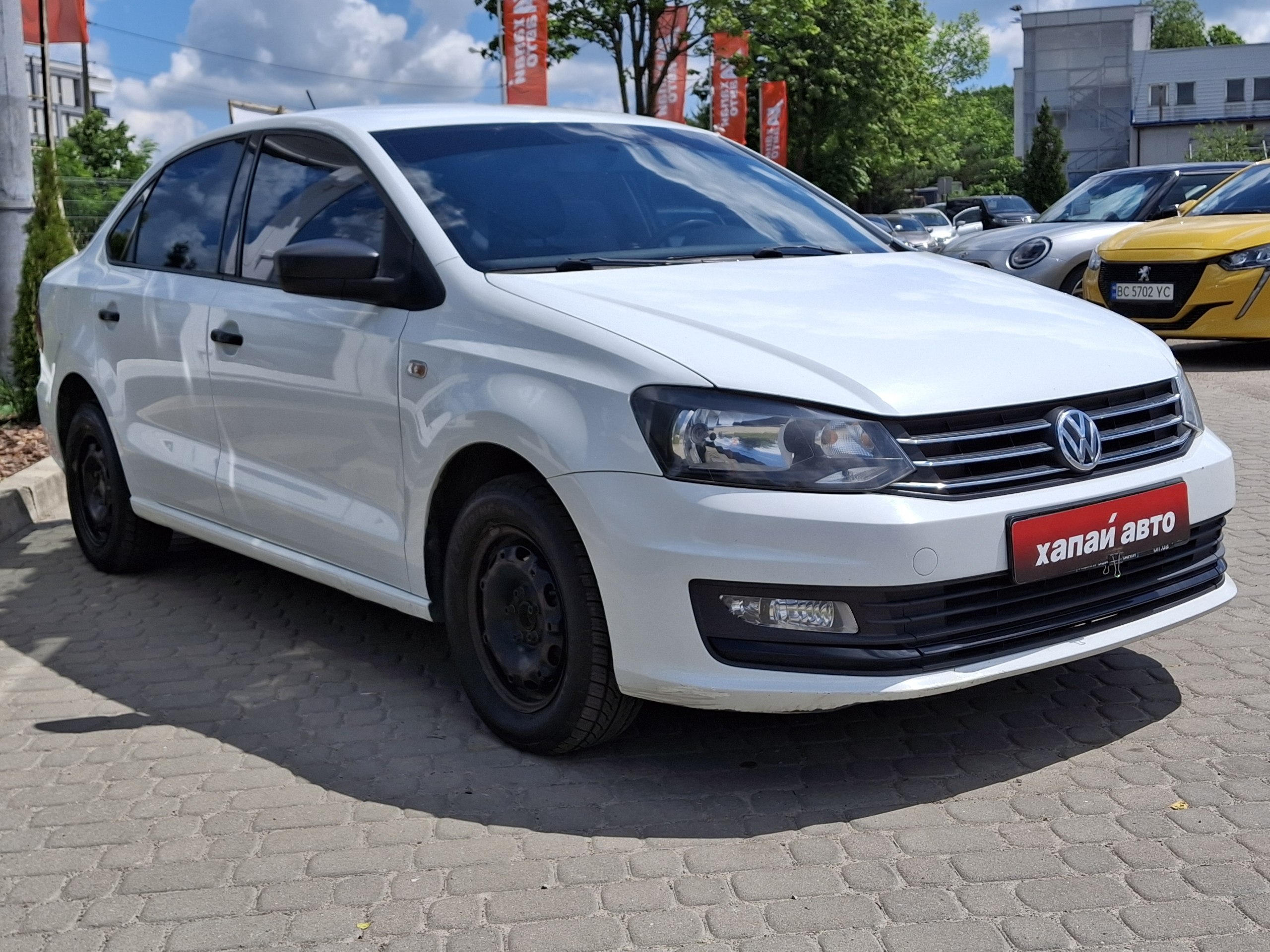 Volkswagen-16