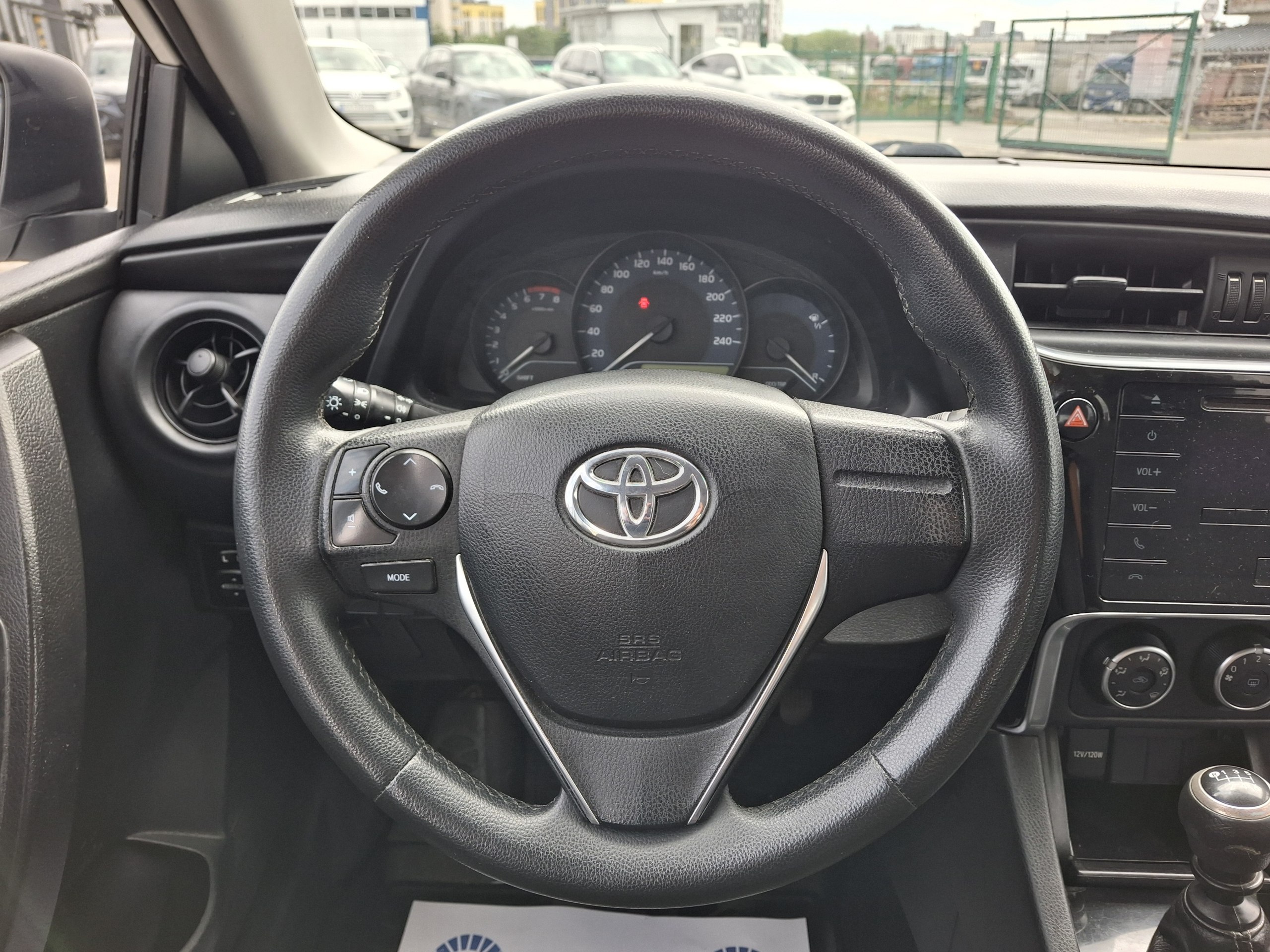 Toyota-8