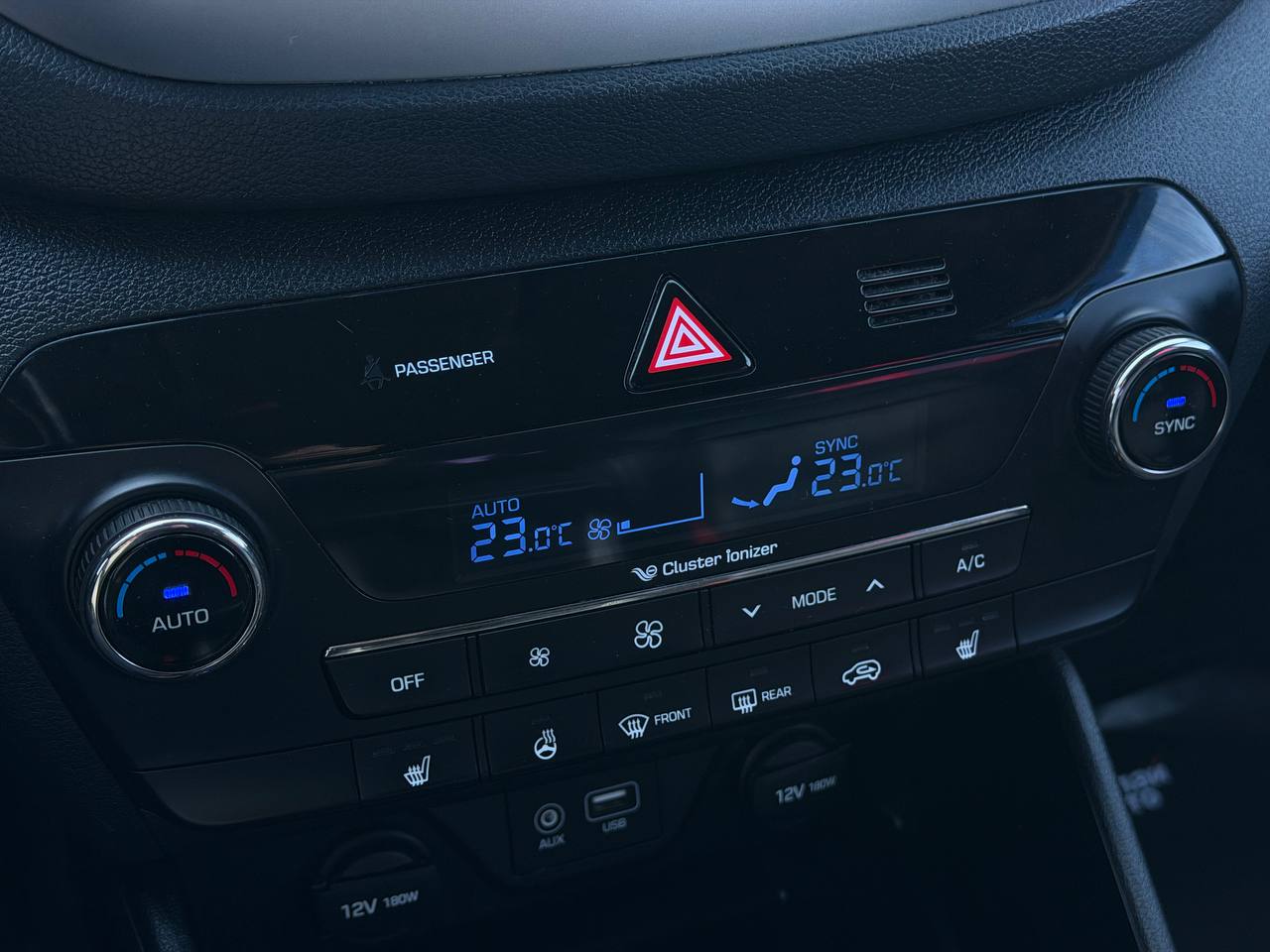 Hyundai-2