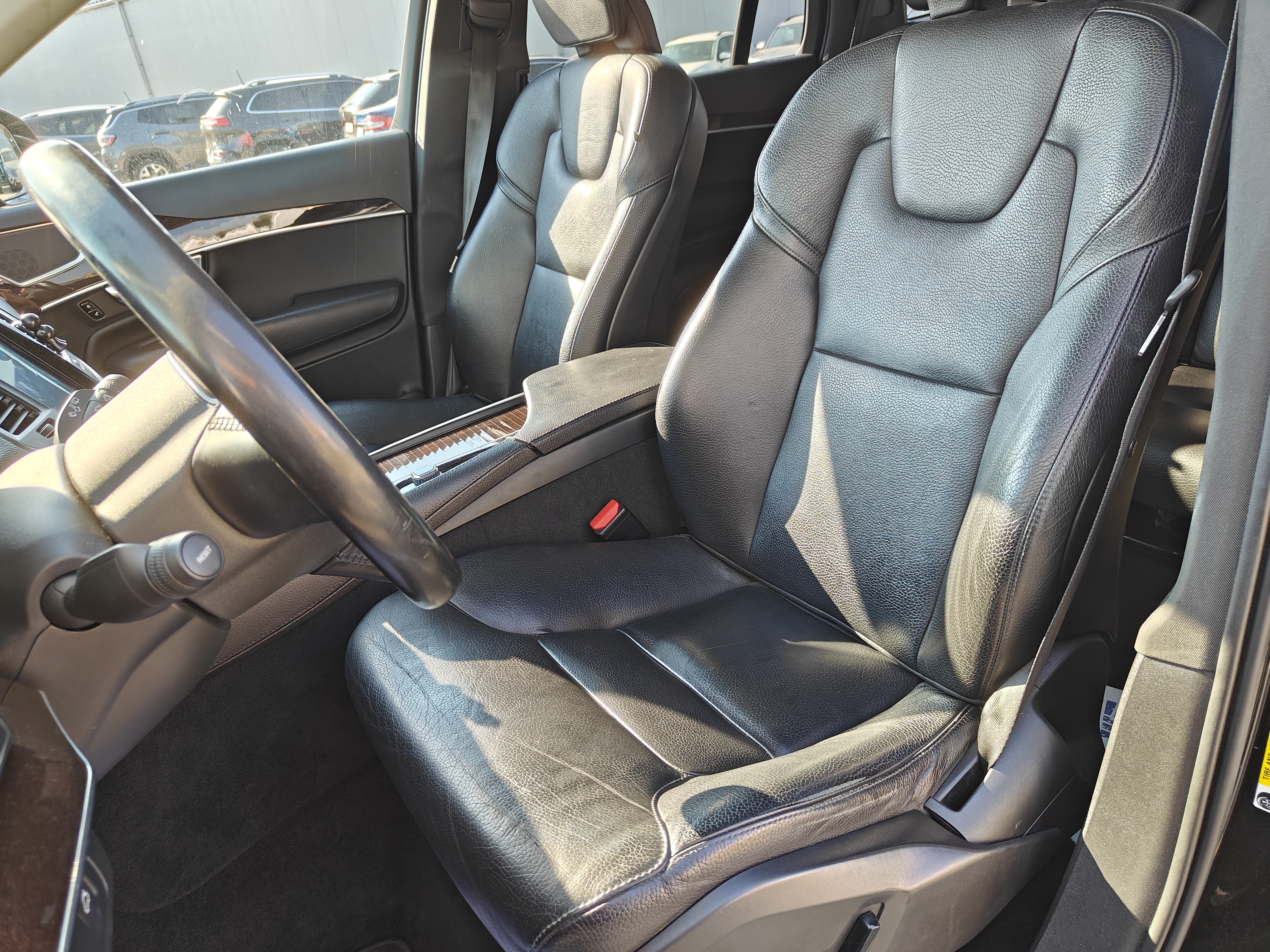 Volvo-3