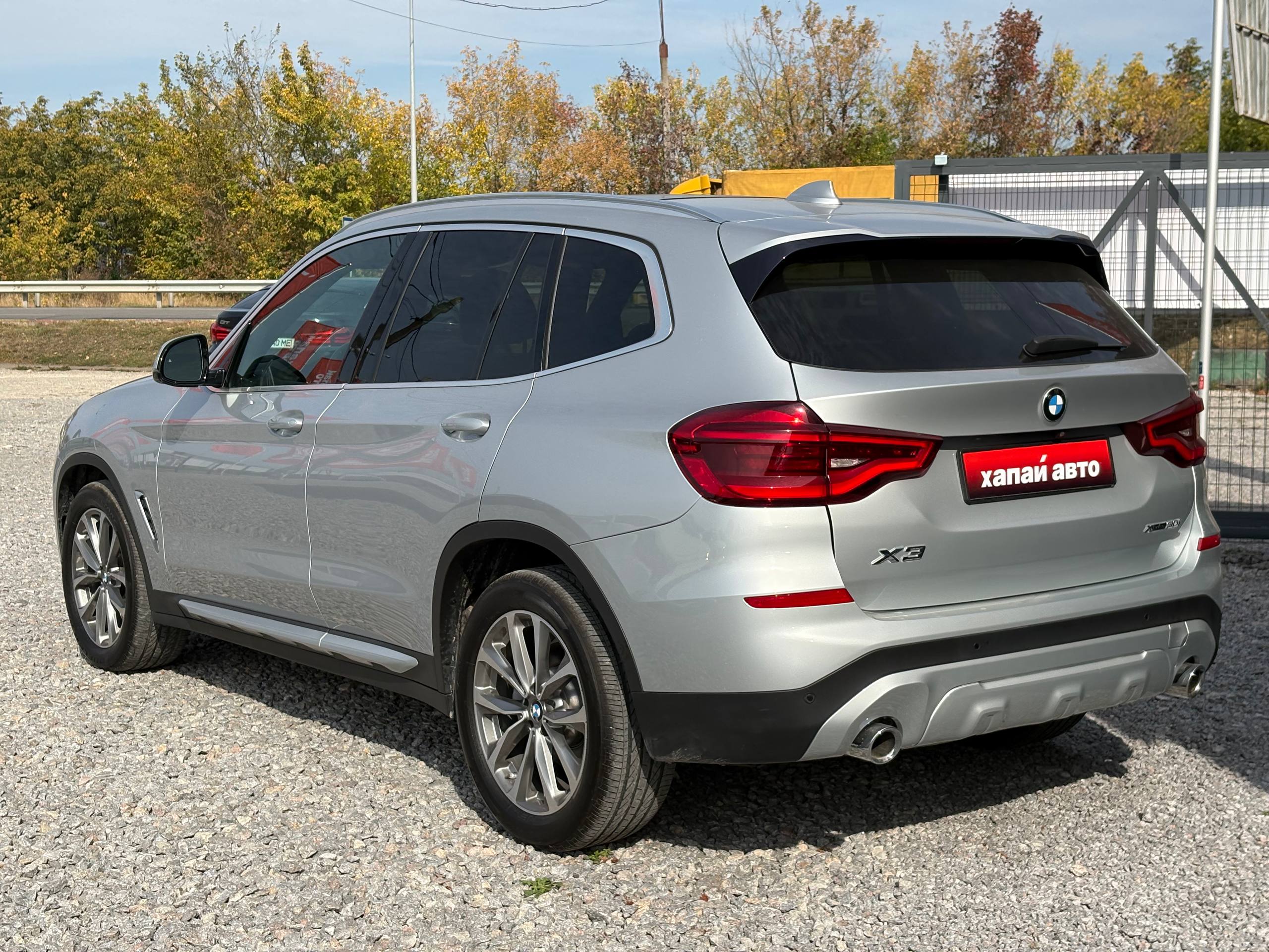 BMW-4