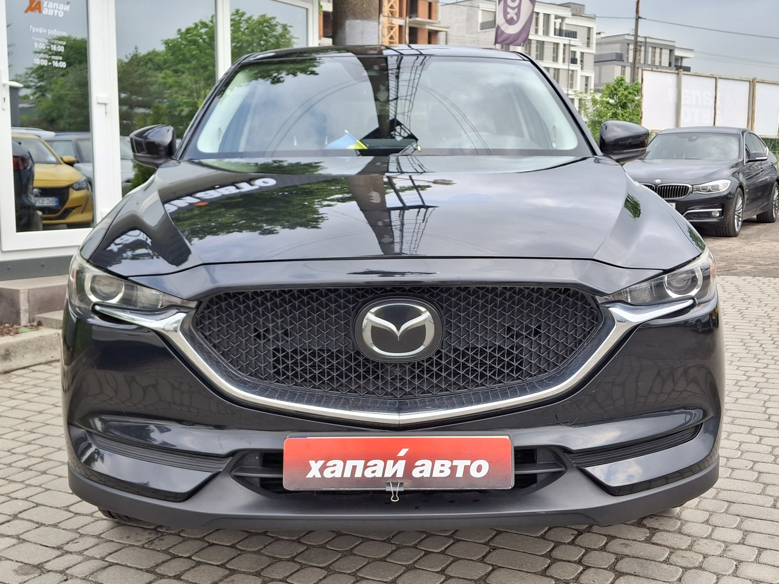 Mazda-16
