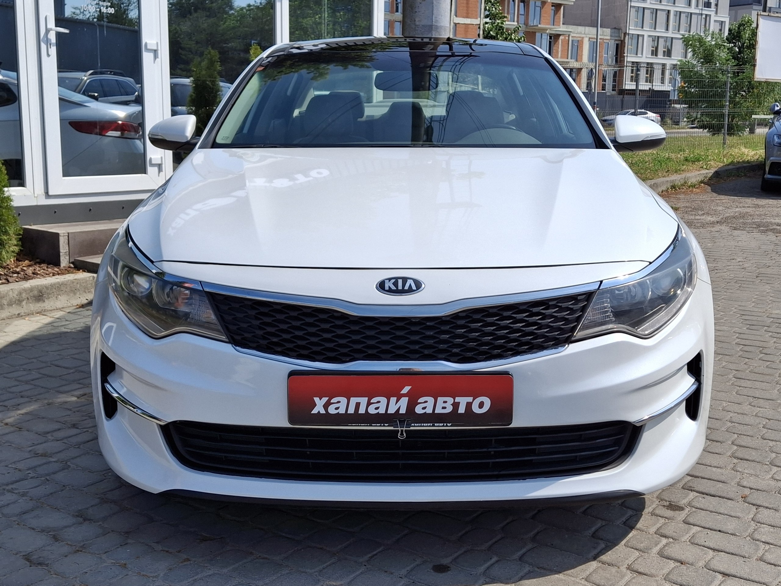 Kia-0
