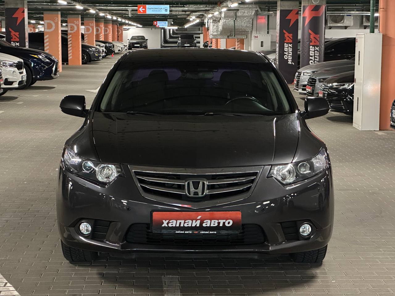 Honda-20