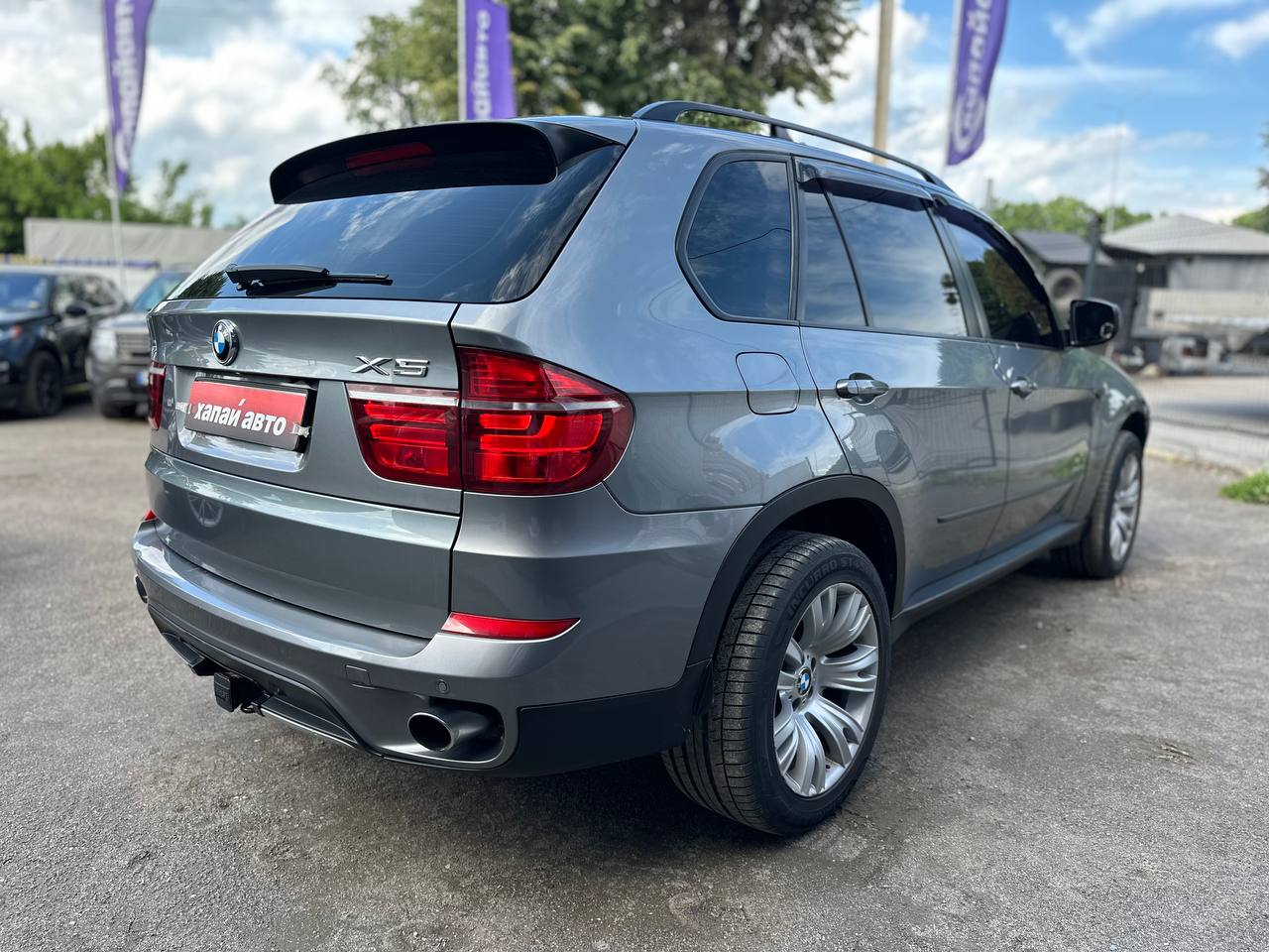 BMW-3