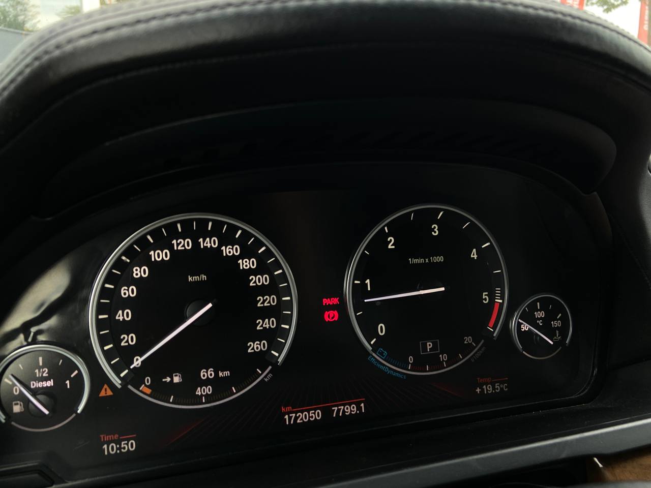 BMW-16