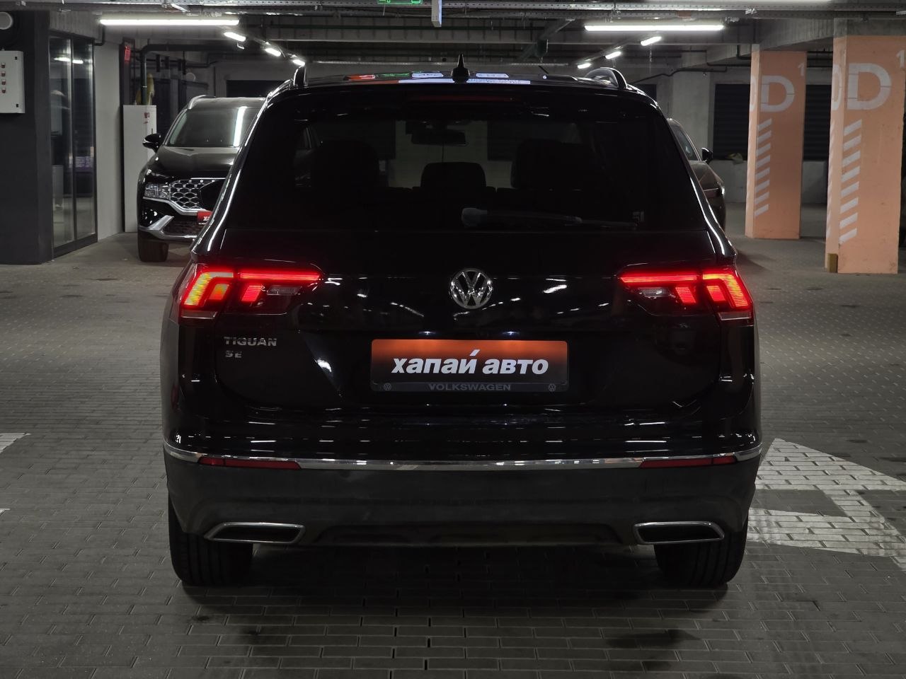Volkswagen-9
