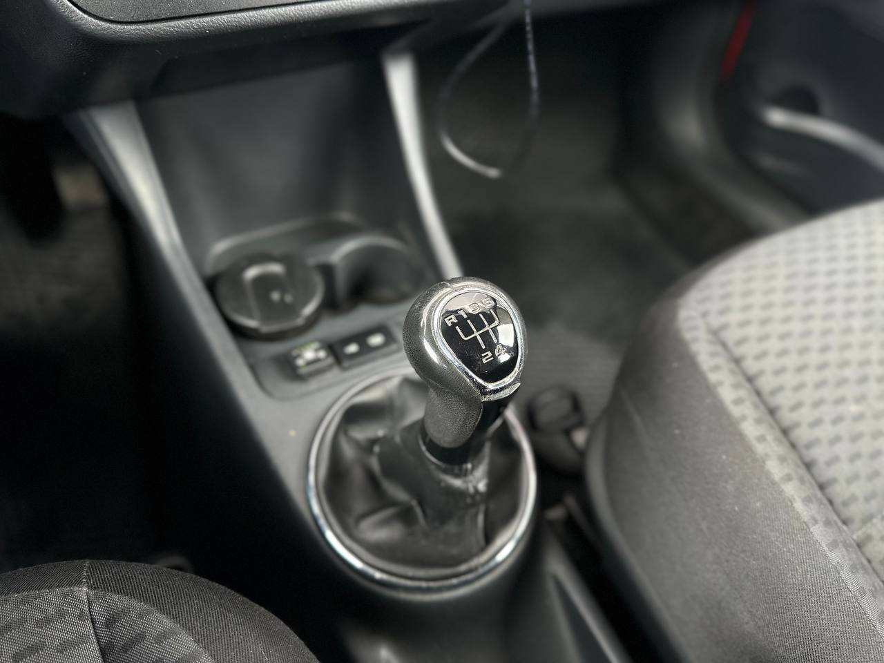 Skoda-12
