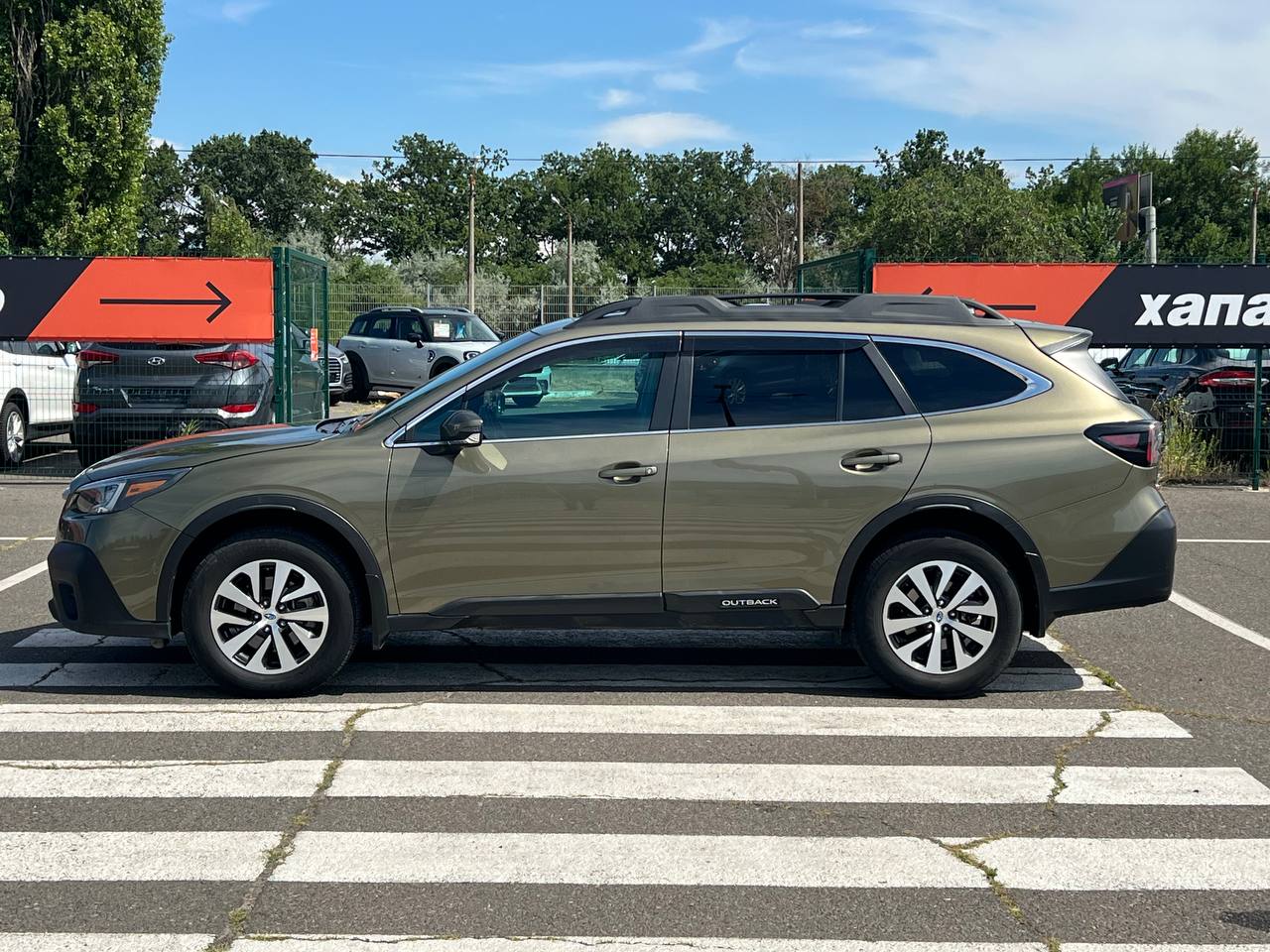 Subaru-15
