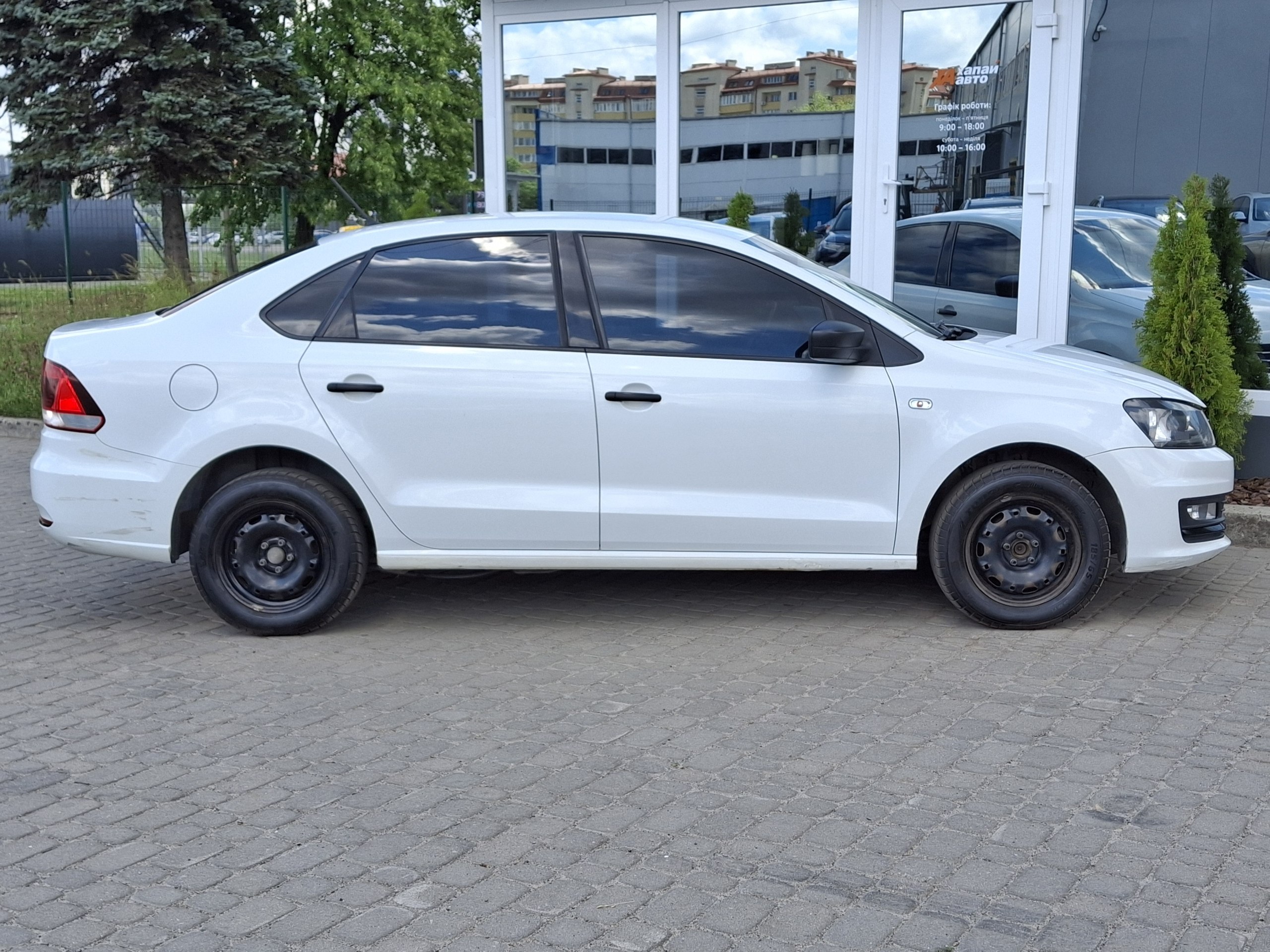 Volkswagen-15